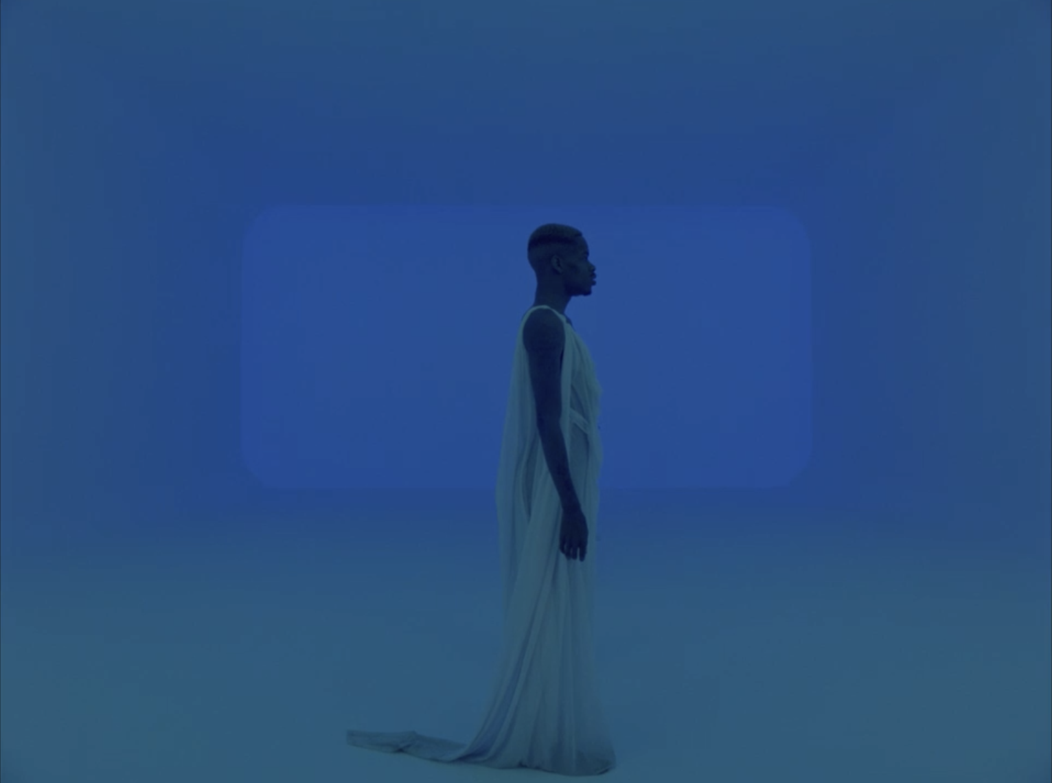 Boom in Turrell : Every Step in a Prayer.png