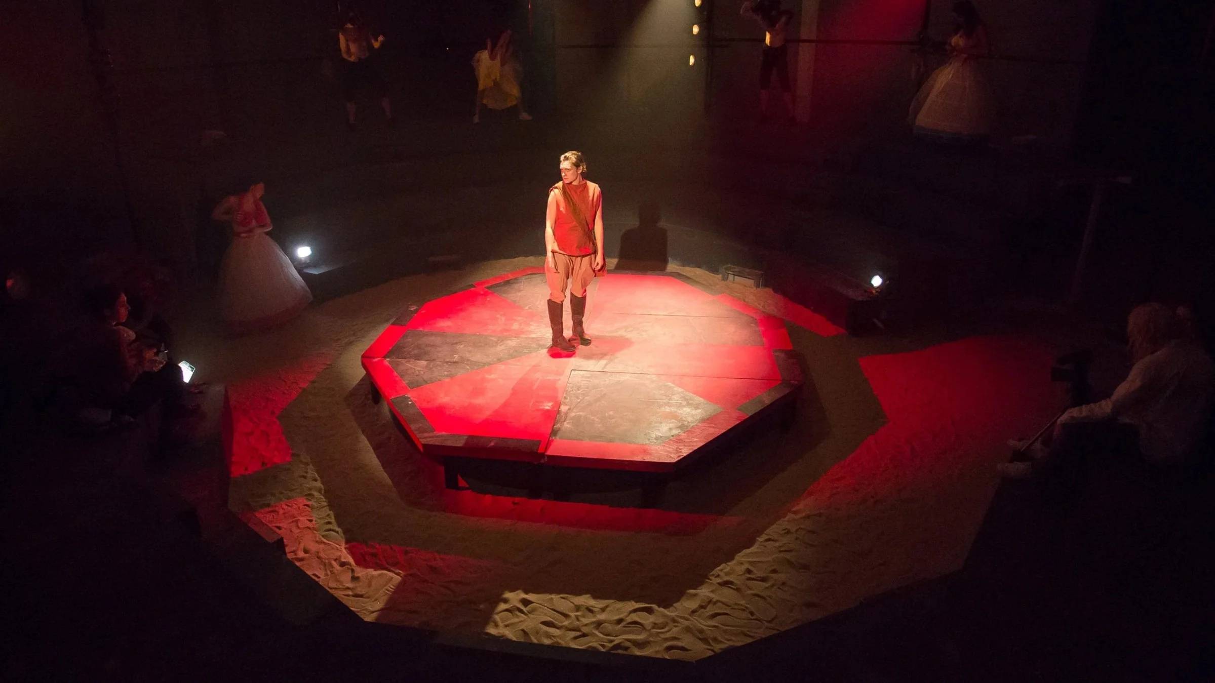 Caenis_photocall_60 - web.jpg