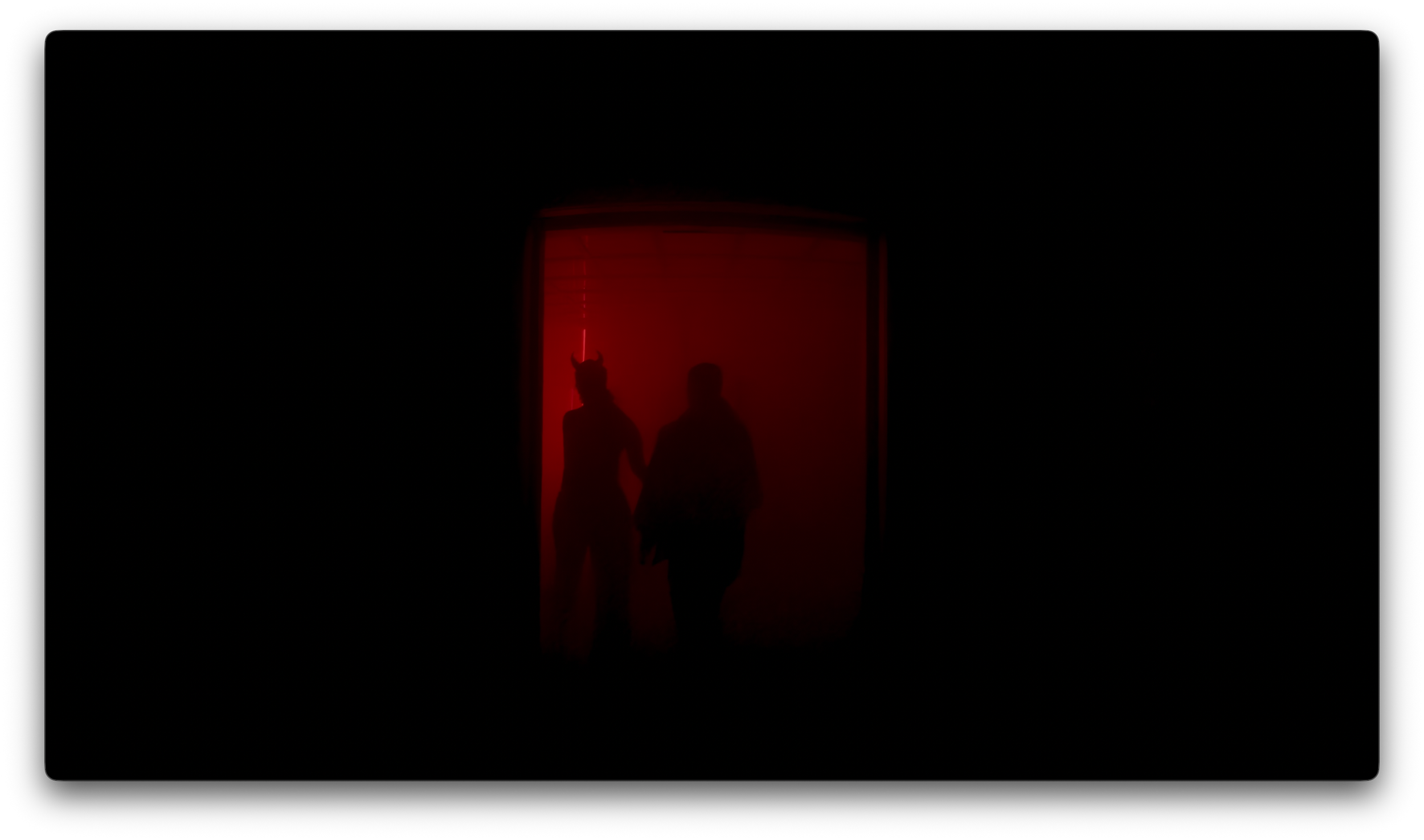 Elevator_04.png
