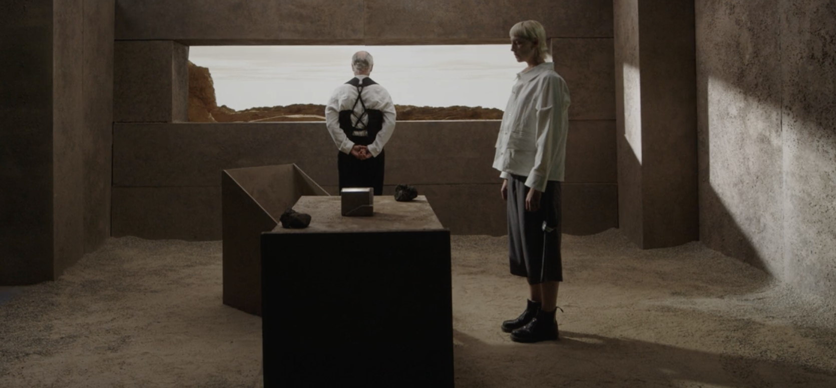 Screenshot 2026-04-03 at 2.43.46 PM.png