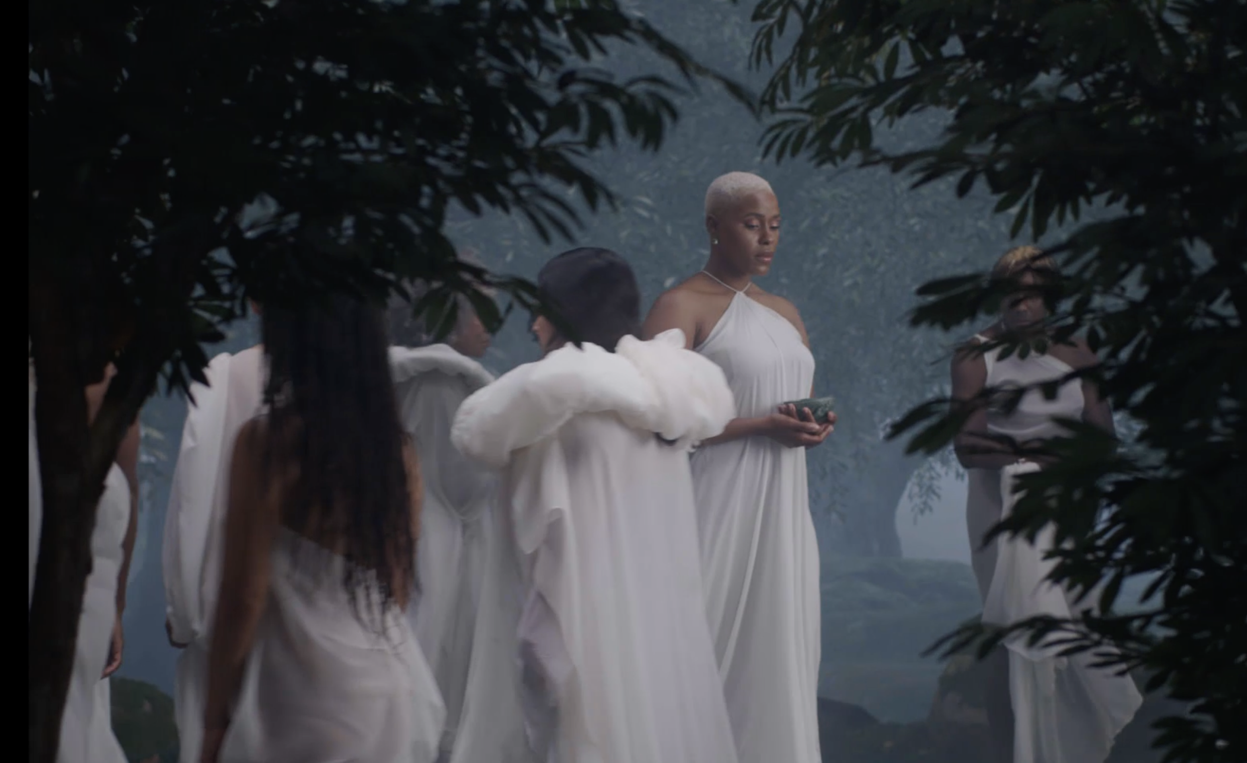 Screenshot 2026-04-03 at 2.45.05 PM.png