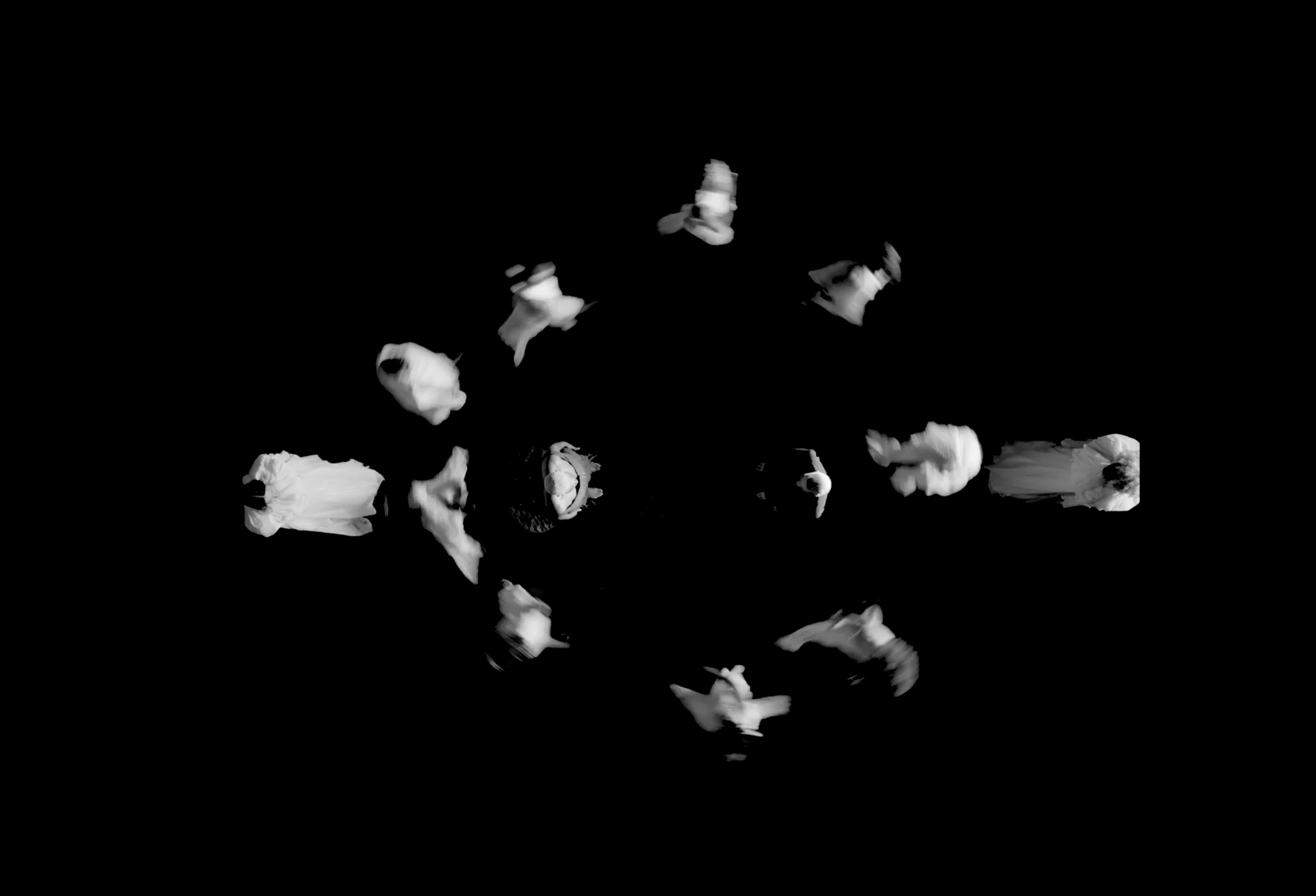 Screenshot 2026-04-03 at 2.43.20 PM.png