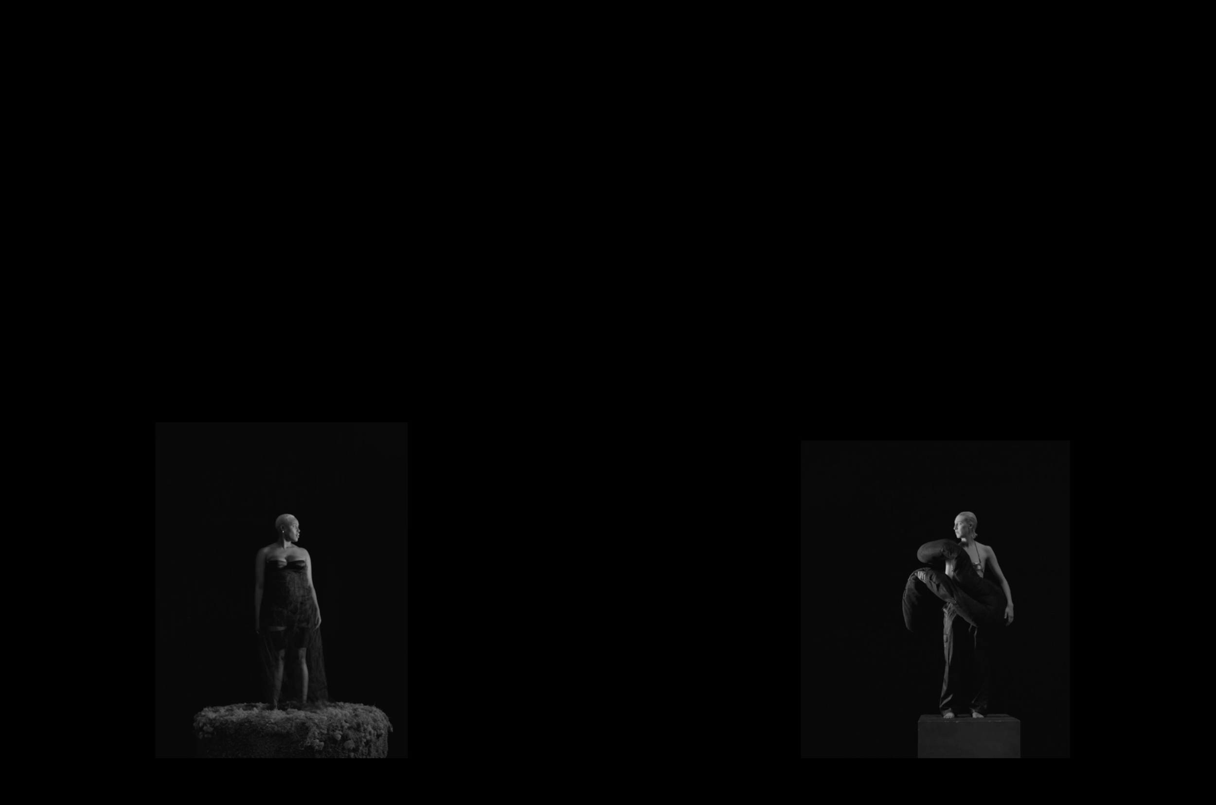 Screenshot 2026-04-03 at 2.42.35 PM.png