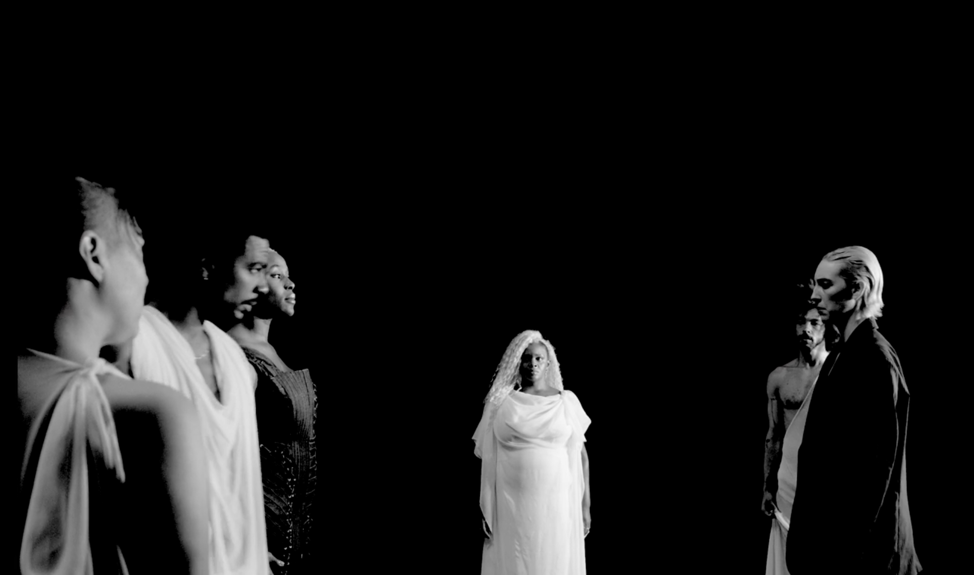 Screenshot 2026-04-03 at 2.48.47 PM.png