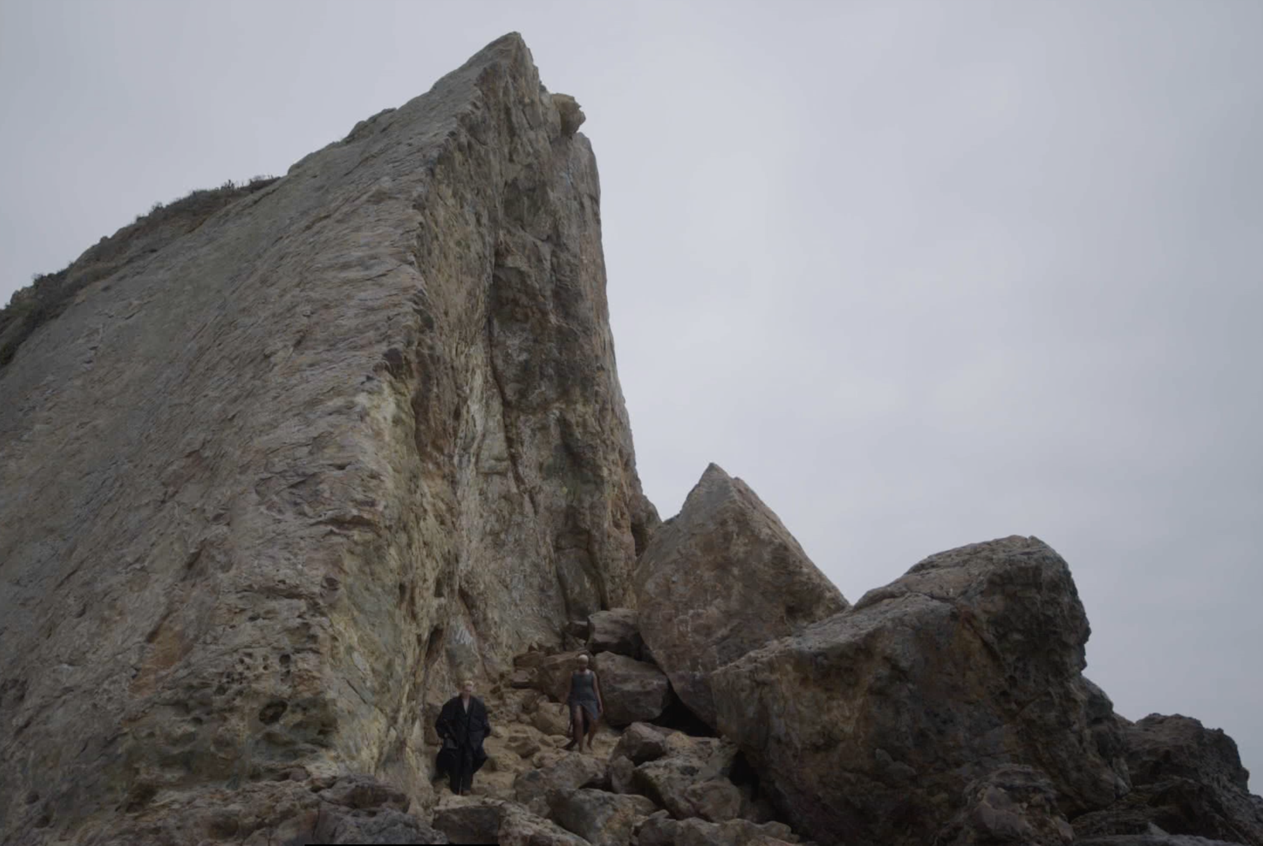 Screenshot 2026-04-03 at 2.46.00 PM.png