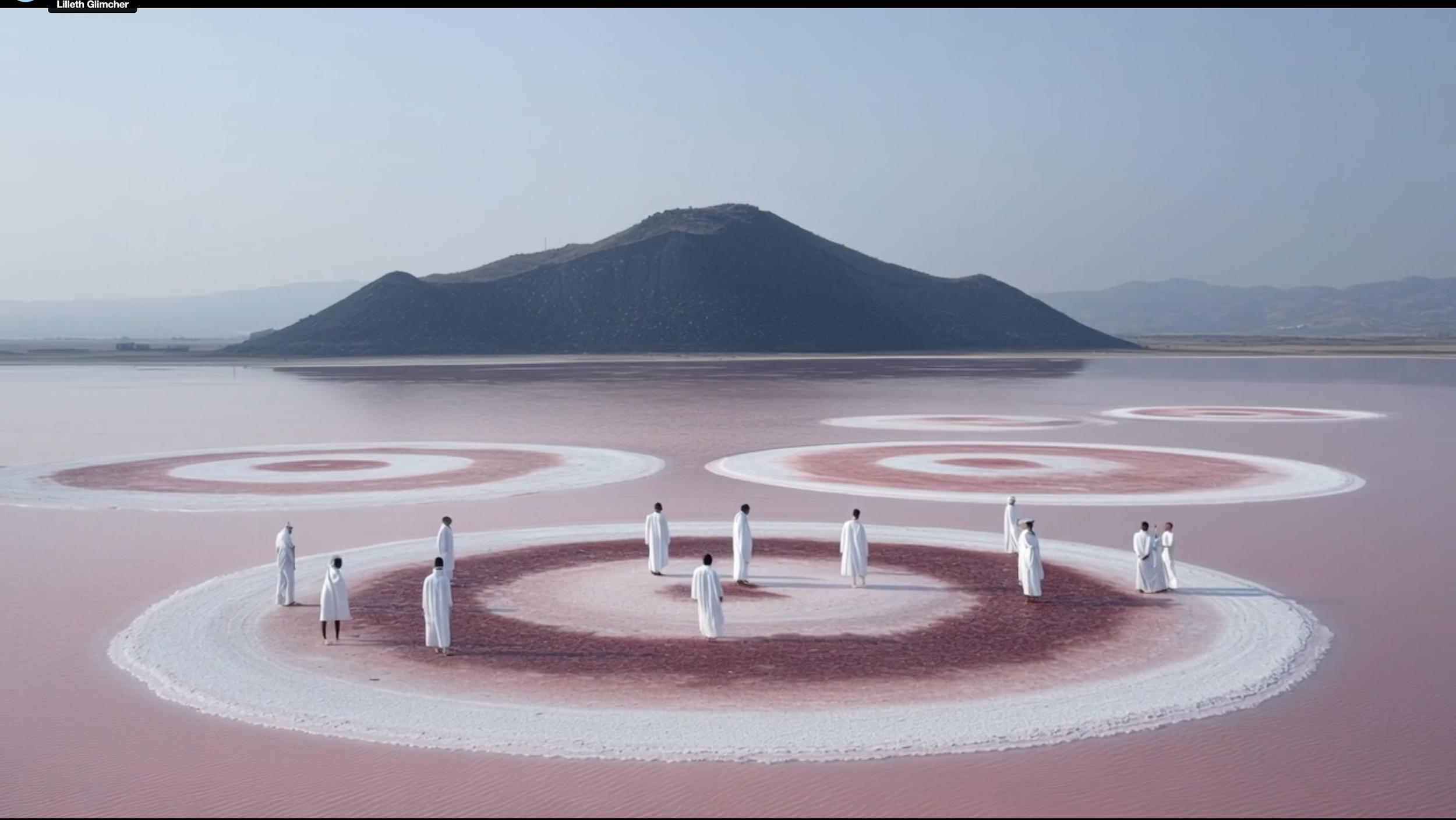 Screenshot 2026-04-01 at 3.24.28 PM.png