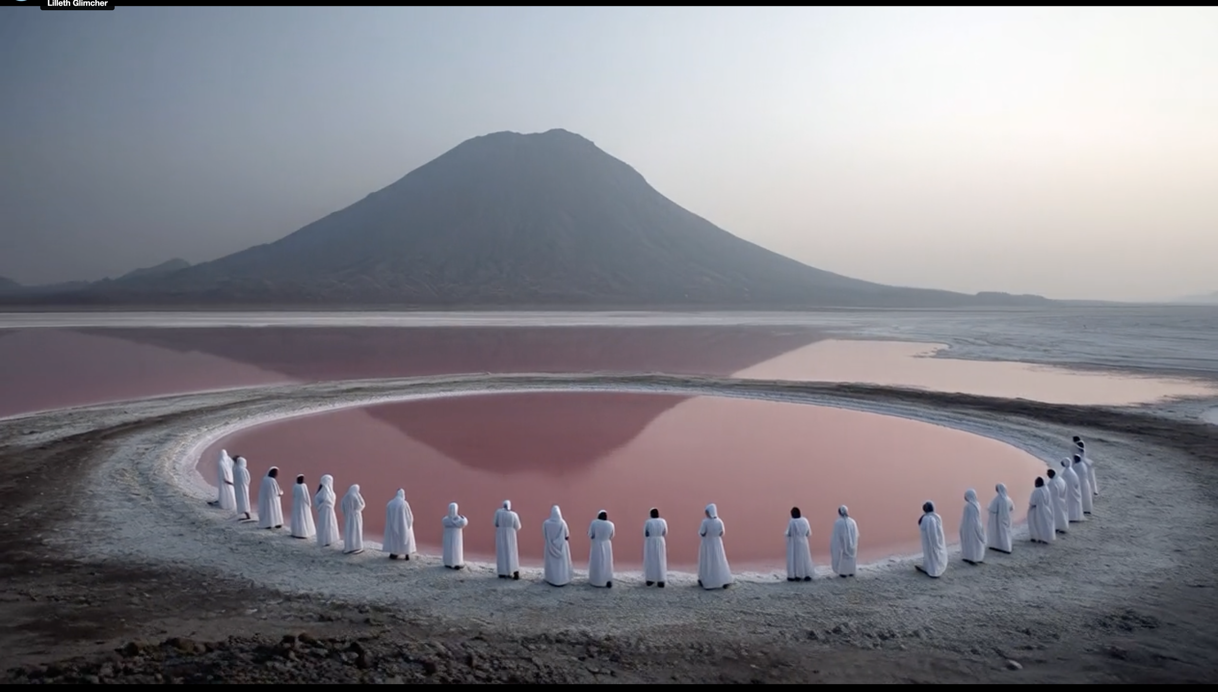 Screenshot 2026-04-01 at 3.24.40 PM.png