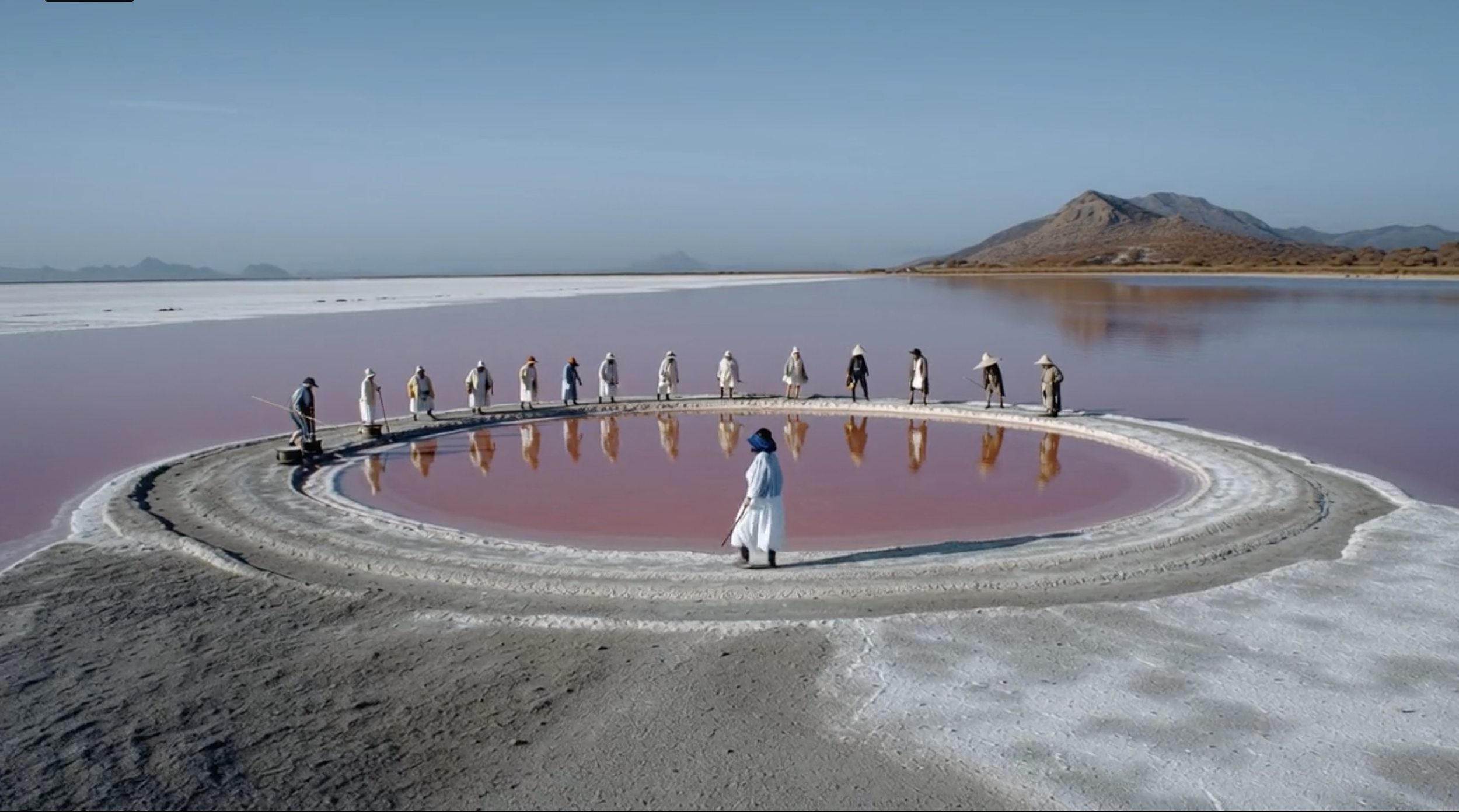 Screenshot 2026-04-01 at 3.24.56 PM.png