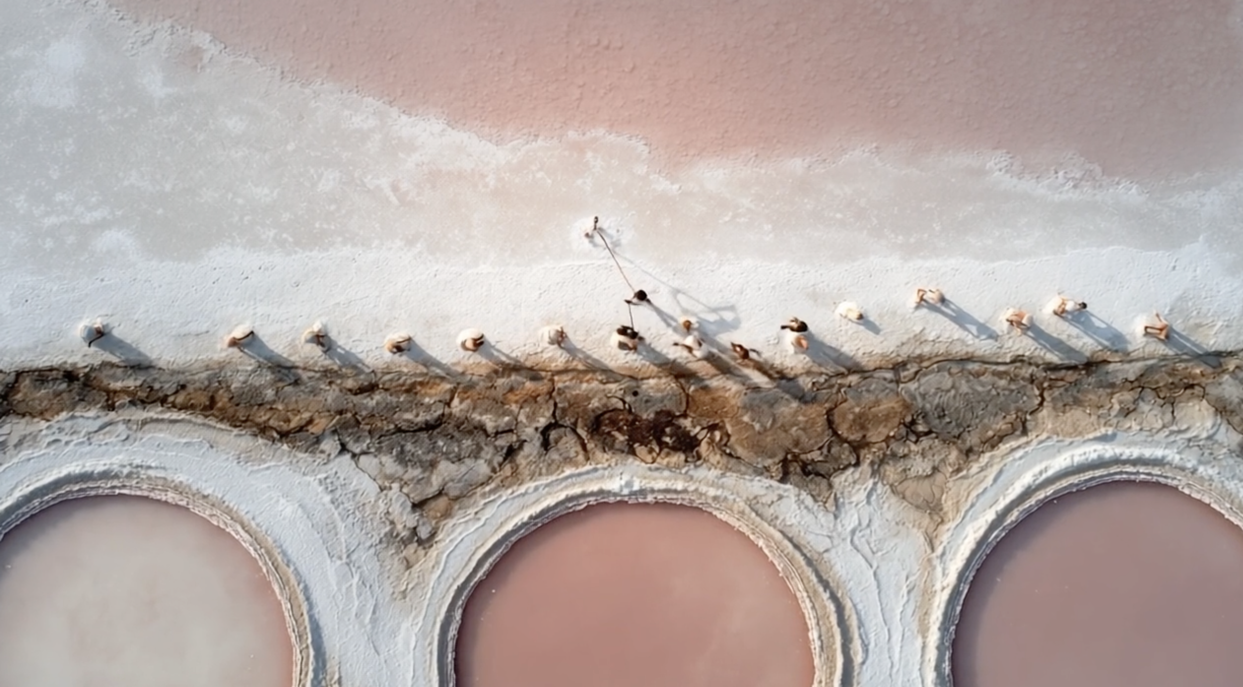 Screenshot 2026-04-01 at 3.25.55 PM.png