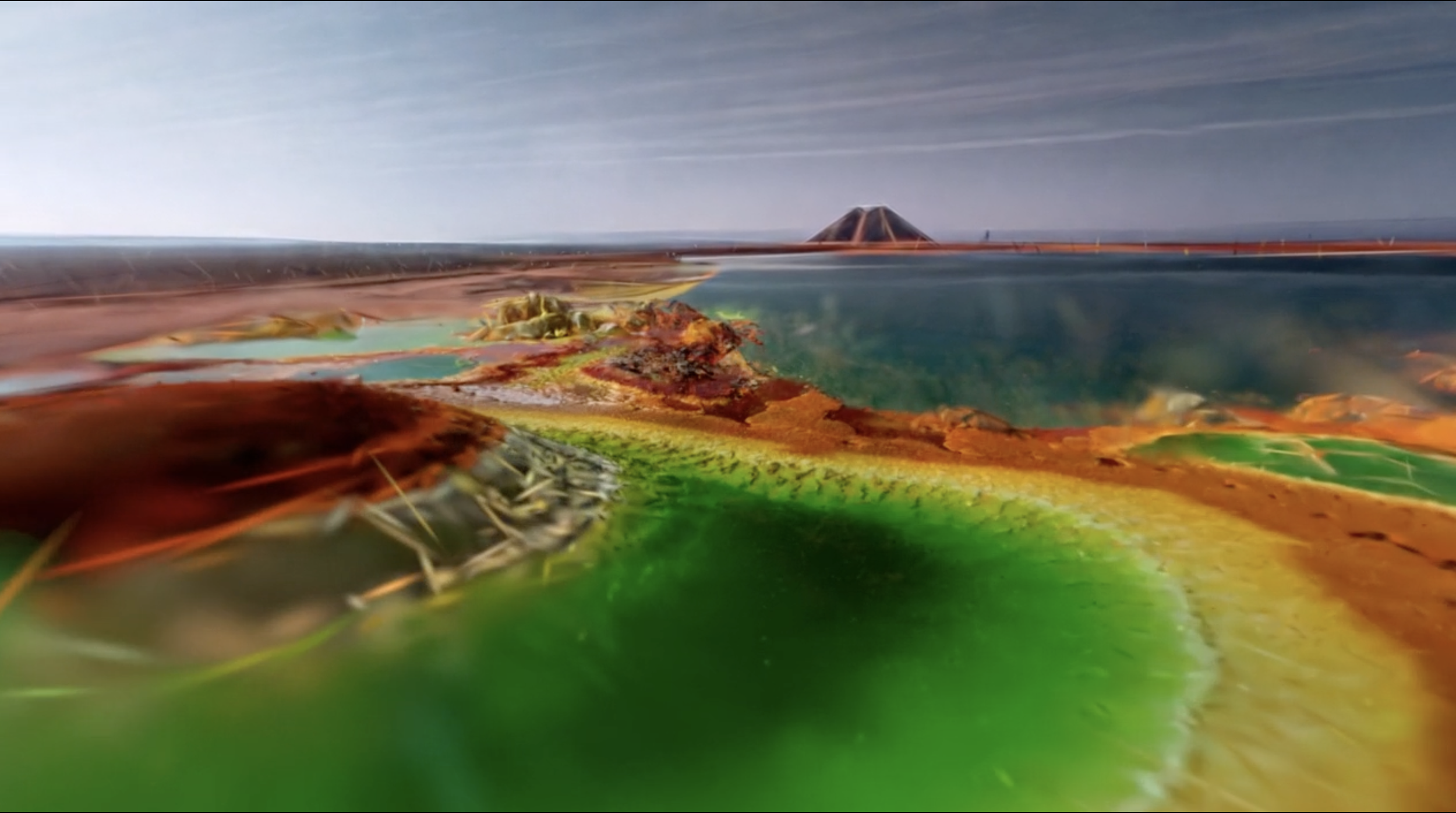 Screenshot 2026-04-01 at 3.42.16 PM.png