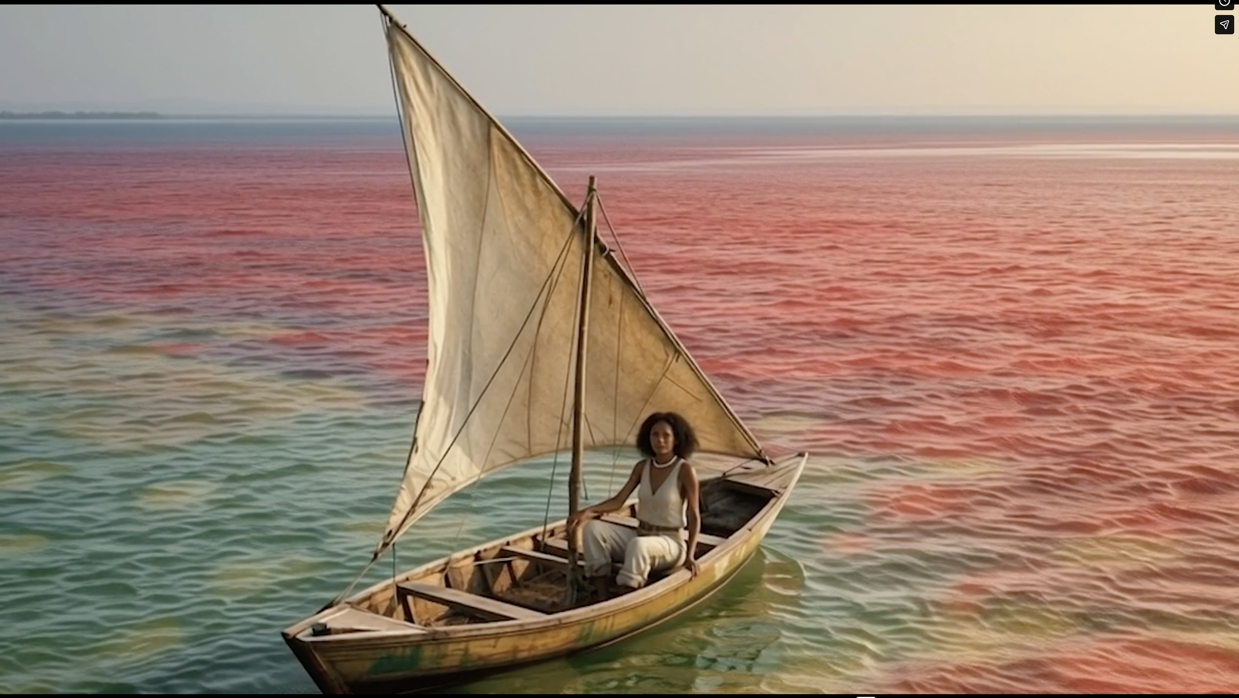 Screenshot 2026-04-01 at 3.28.34 PM.png