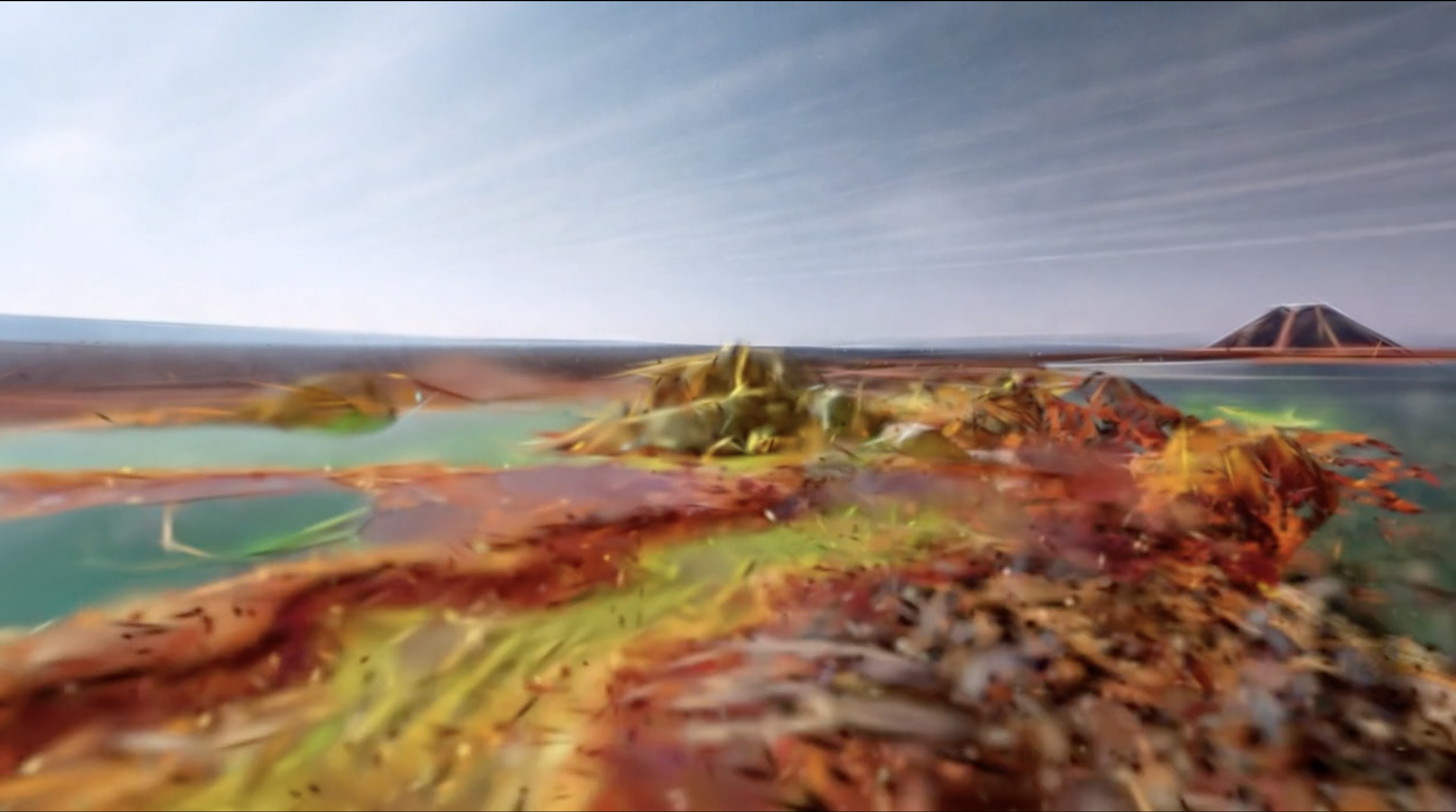 Screenshot 2026-04-01 at 3.42.34 PM.png