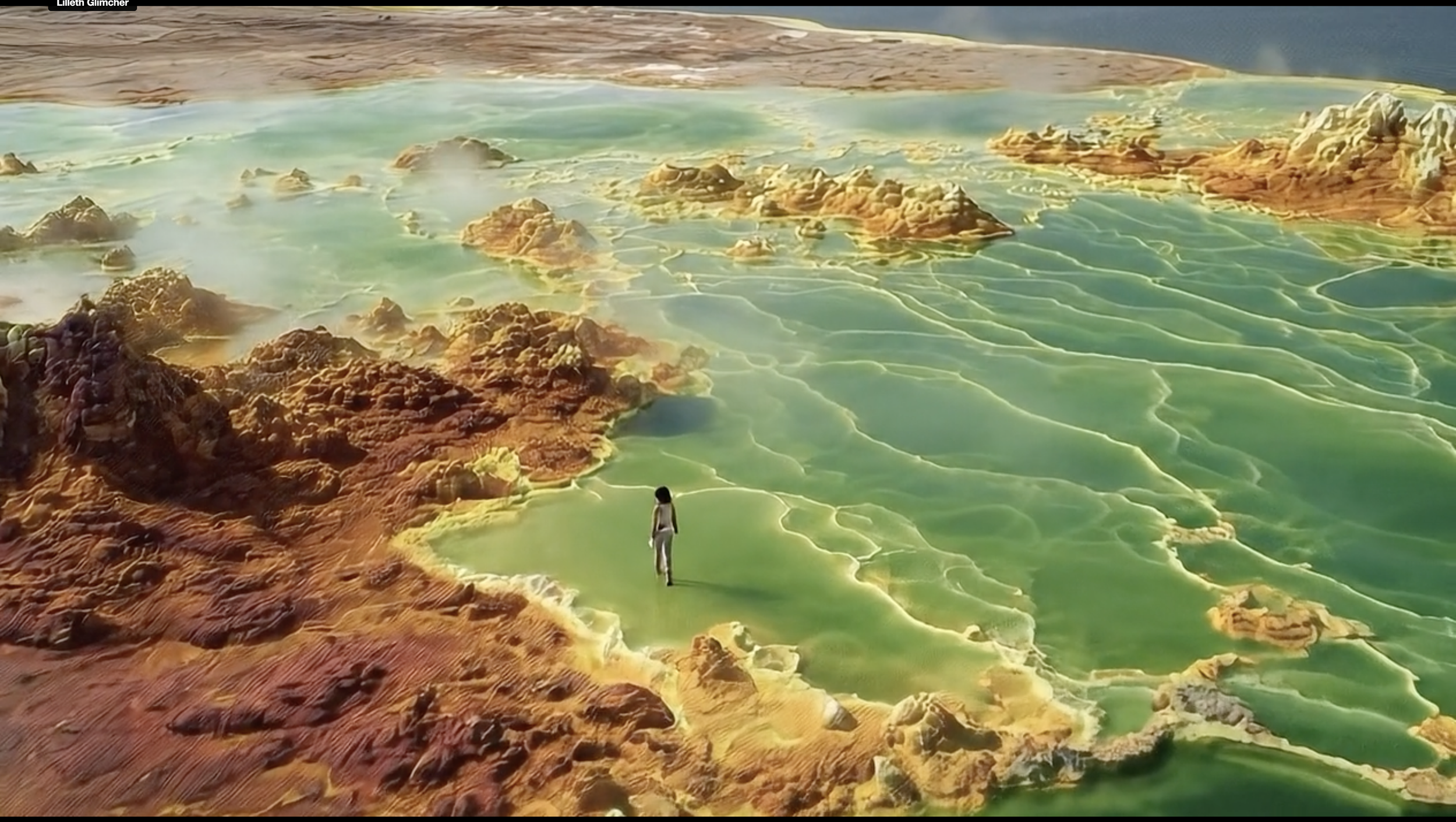 Screenshot 2026-04-01 at 3.42.53 PM.png