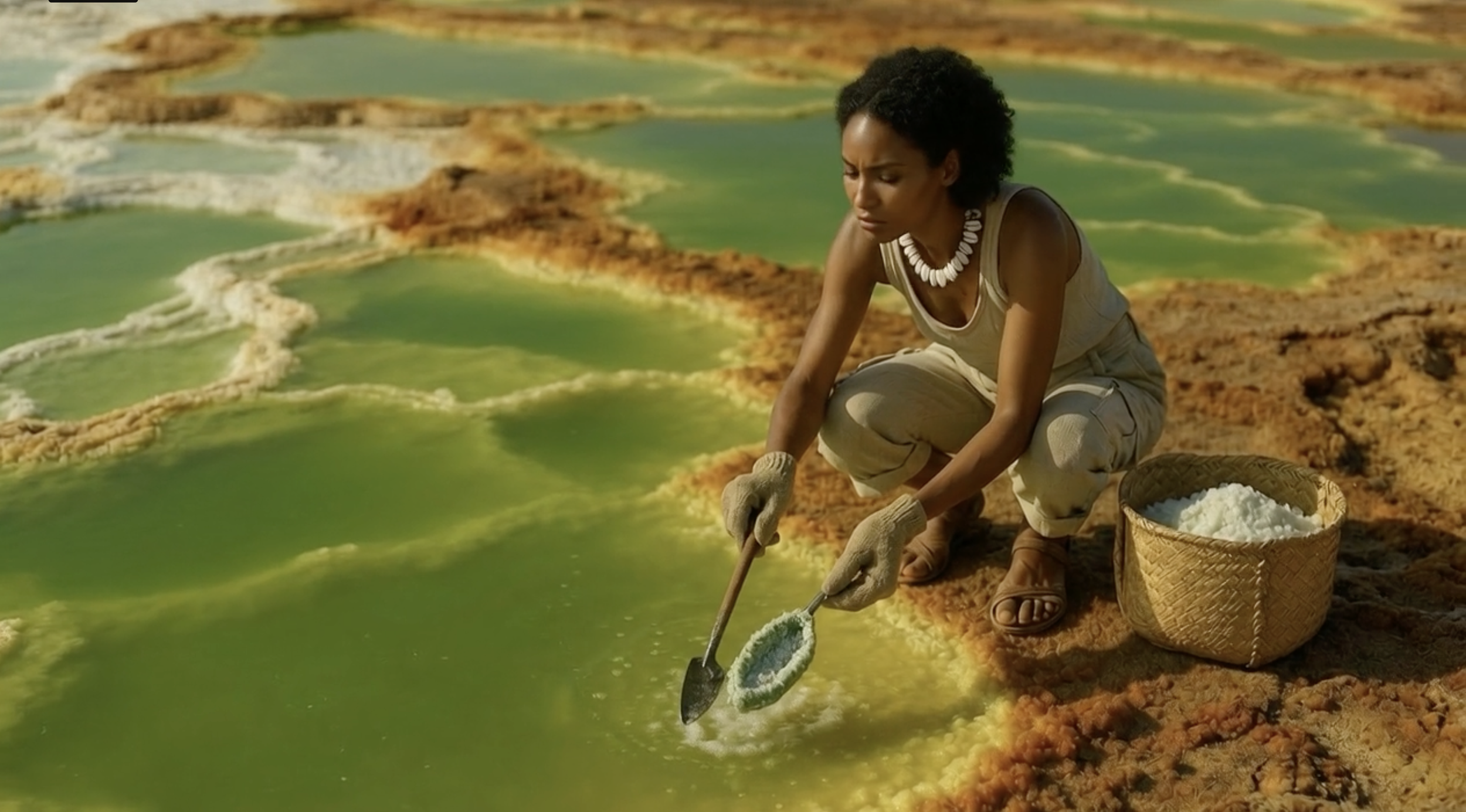 Screenshot 2026-04-01 at 3.43.15 PM.png