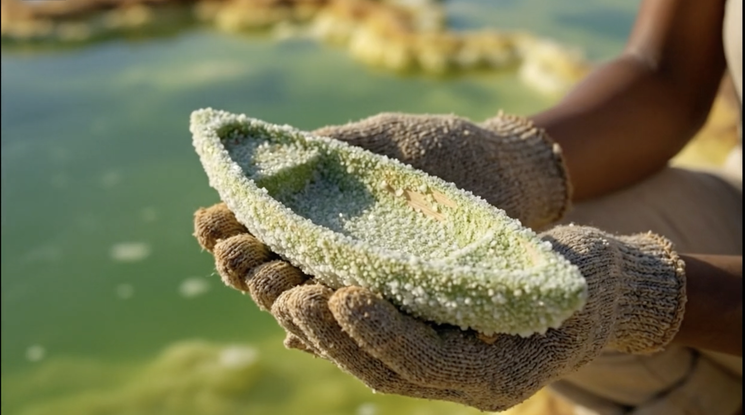 Screenshot 2026-04-01 at 3.43.23 PM.png