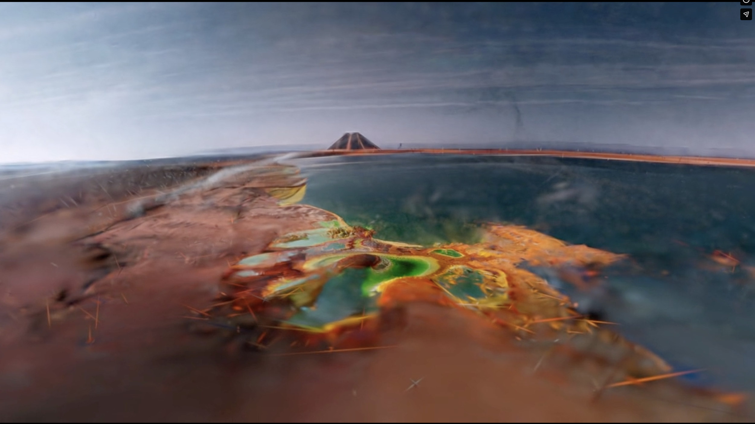 Screenshot 2026-04-01 at 3.45.25 PM.png