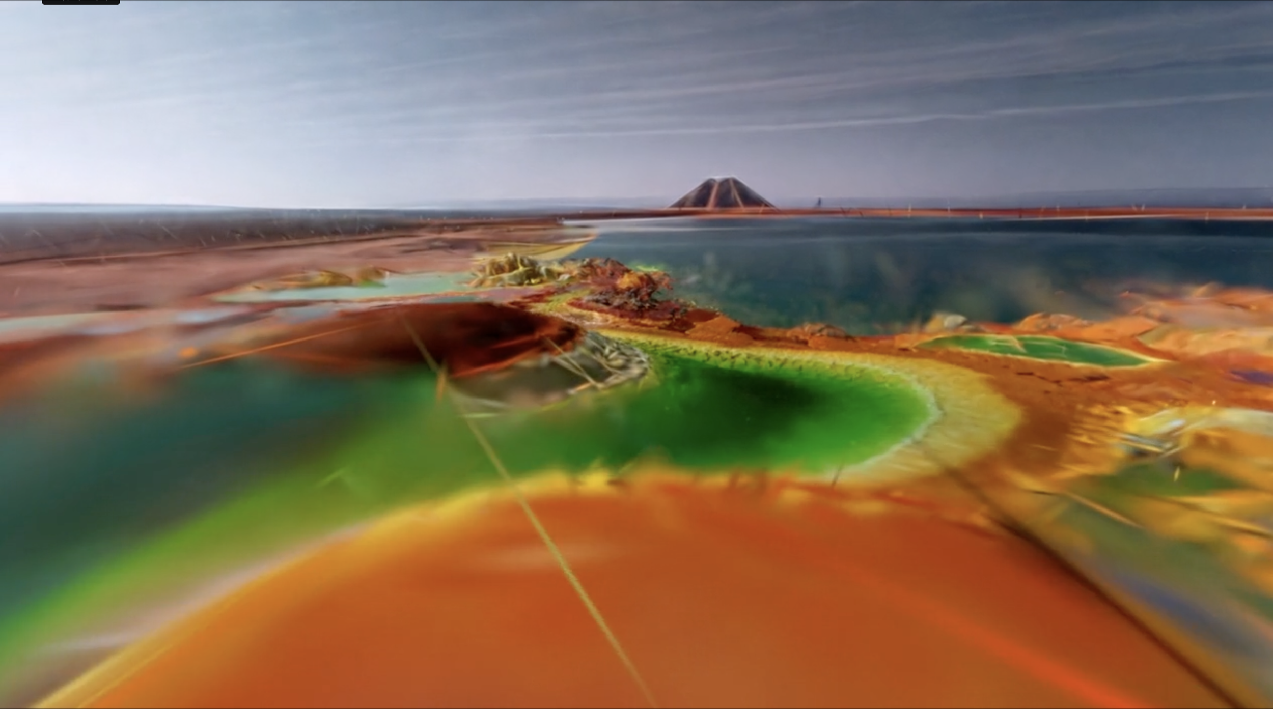 Screenshot 2026-04-01 at 3.45.38 PM.png