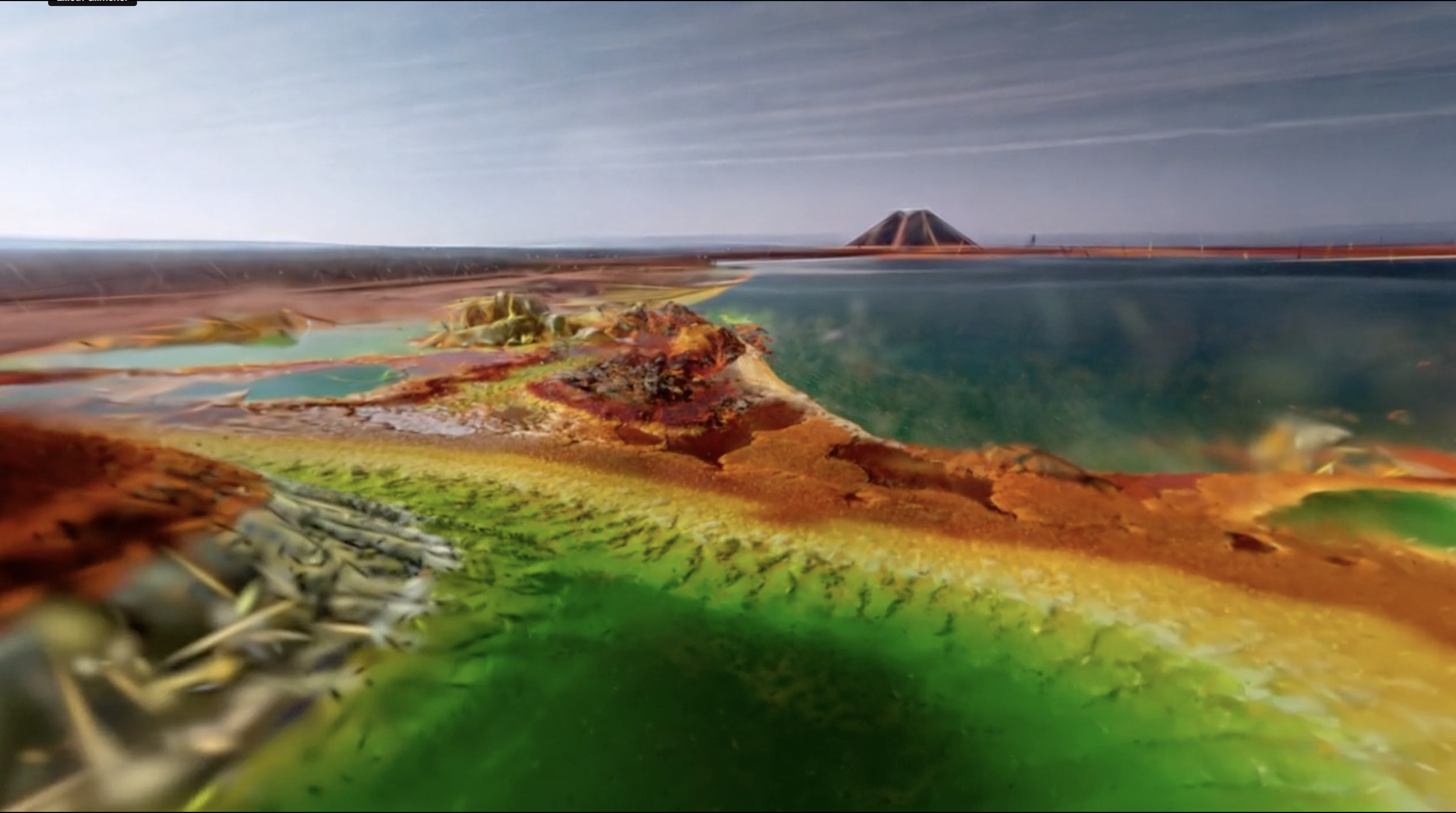 Screenshot 2026-04-01 at 3.45.48 PM.png