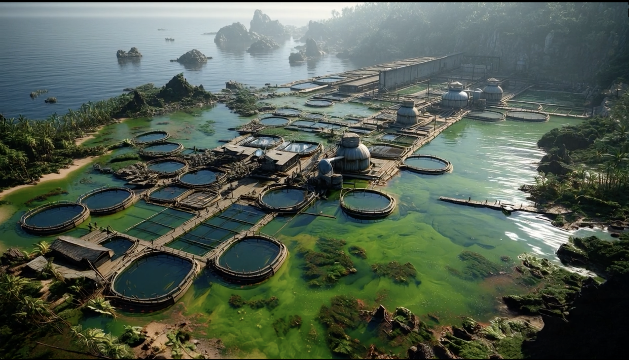 Screenshot 2026-04-01 at 3.49.31 PM.png