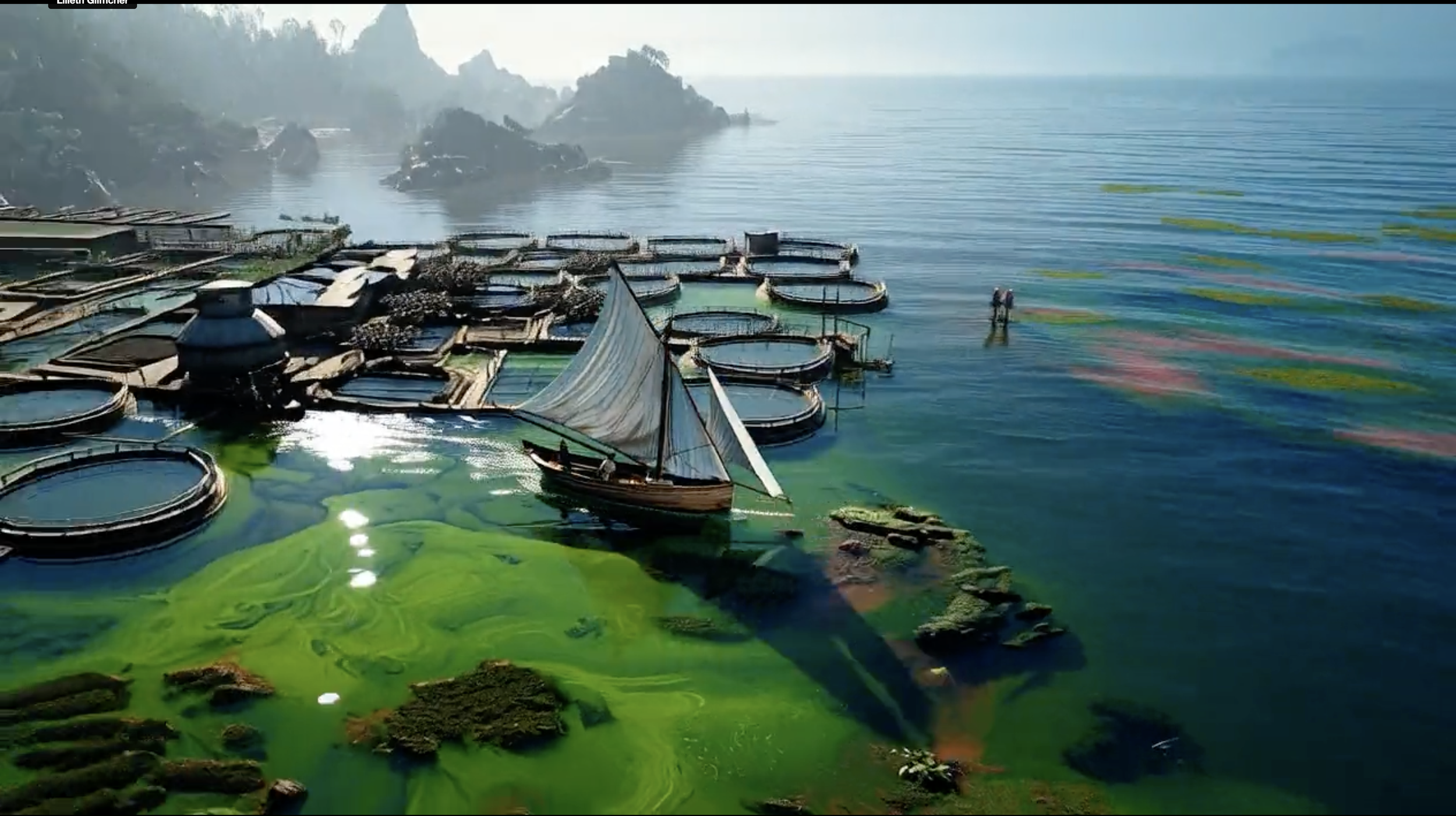 Screenshot 2026-04-01 at 3.49.48 PM.png