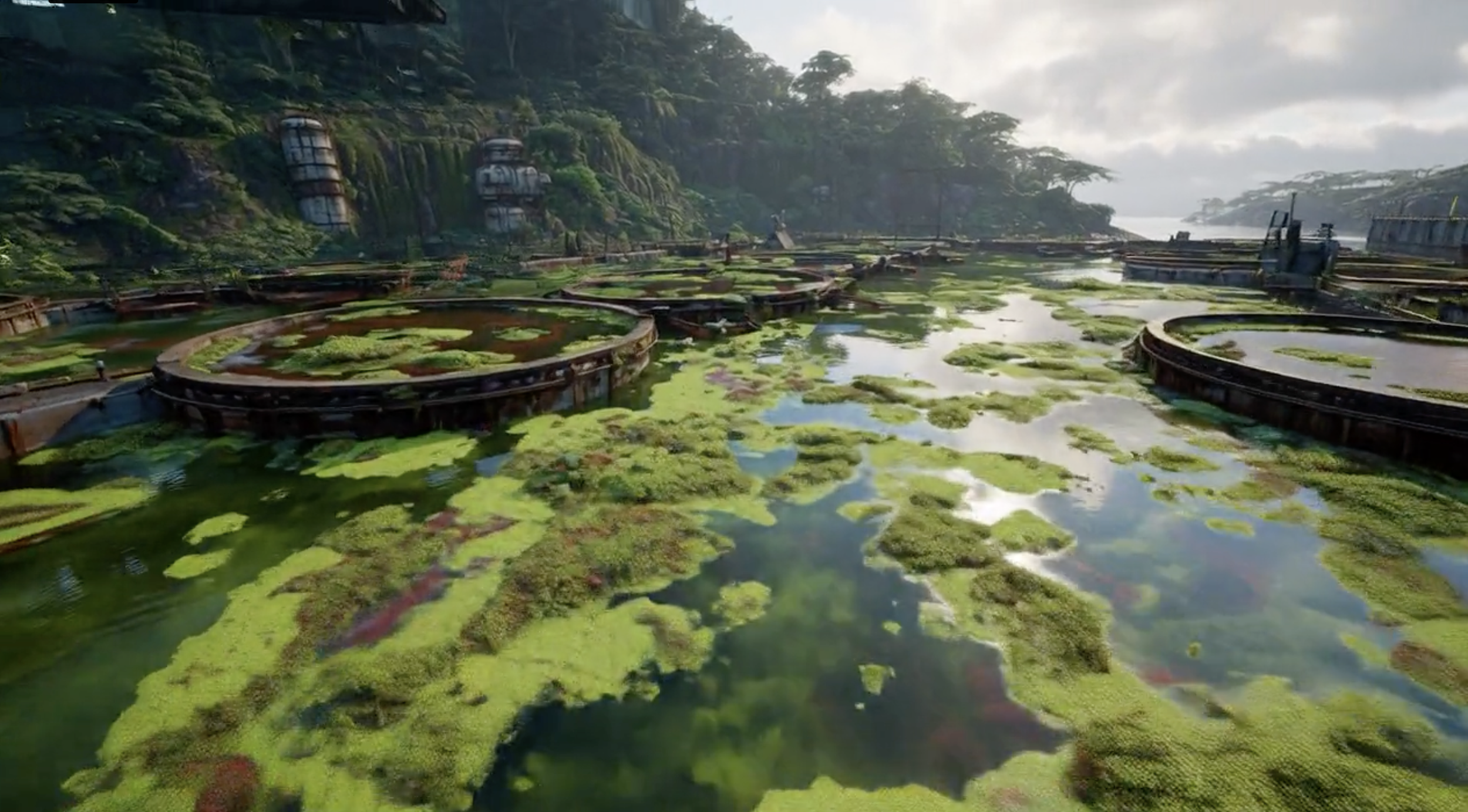 Screenshot 2026-04-01 at 3.49.57 PM.png