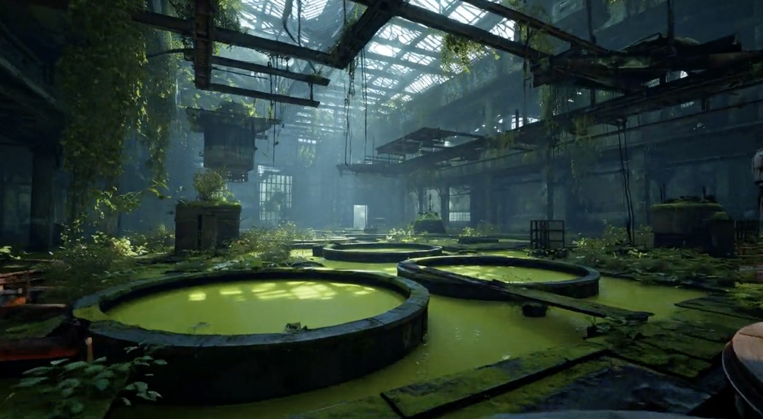 Screenshot 2026-04-01 at 3.50.09 PM.png