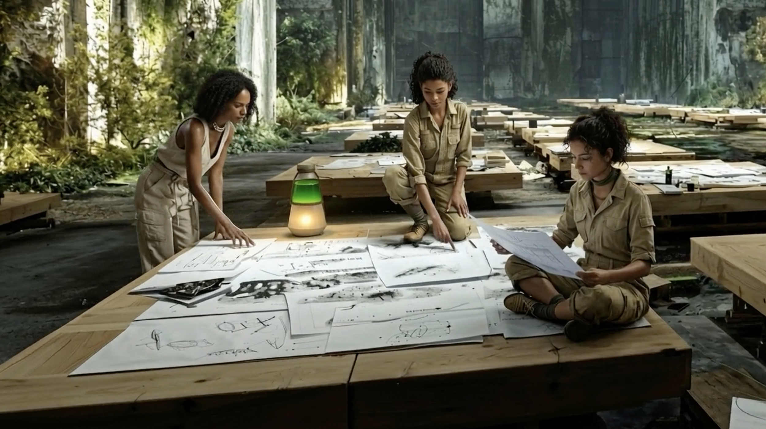 Screenshot 2026-04-01 at 3.50.30 PM.png