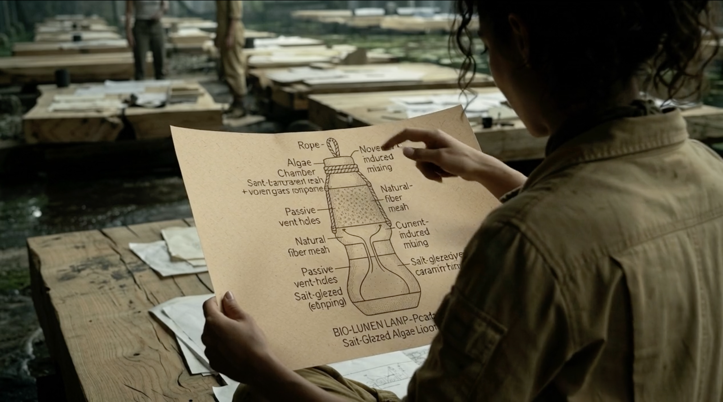 Screenshot 2026-04-01 at 3.50.47 PM.png