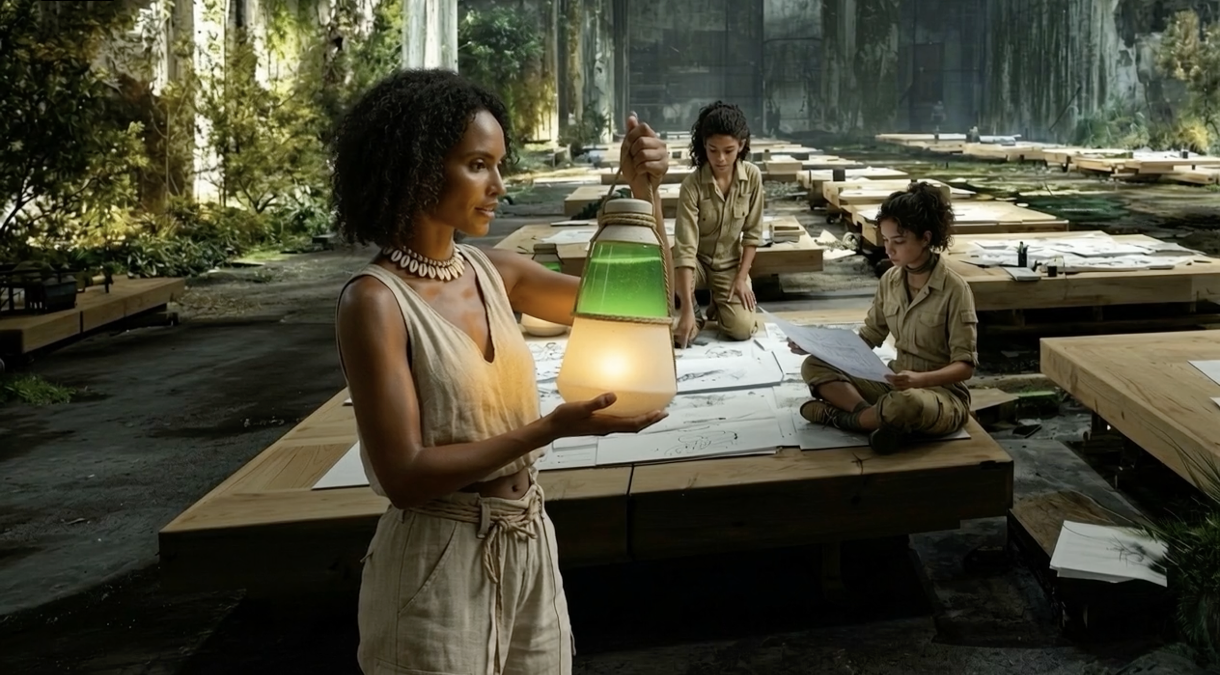 Screenshot 2026-04-01 at 3.51.02 PM.png