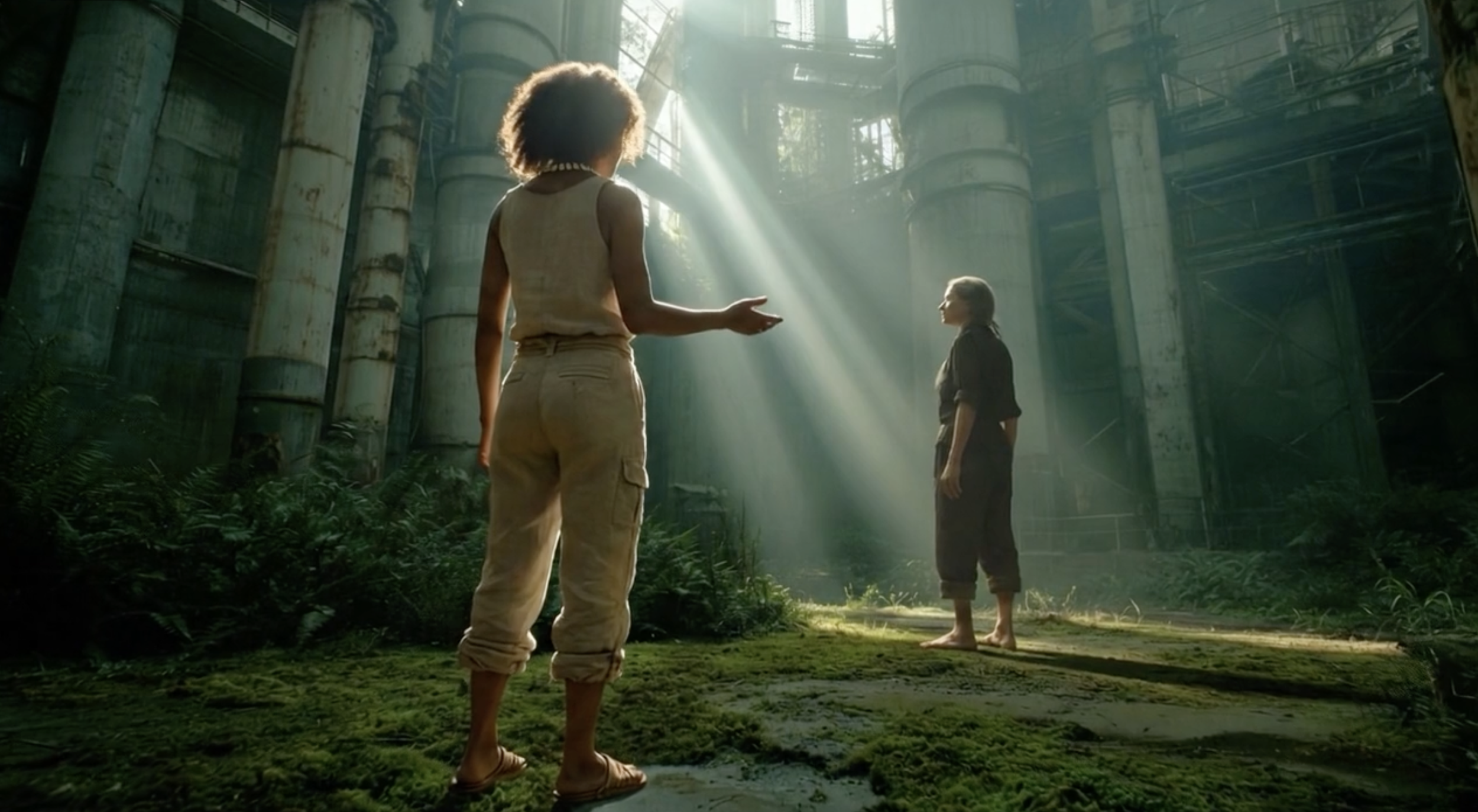 Screenshot 2026-04-01 at 3.51.28 PM.png