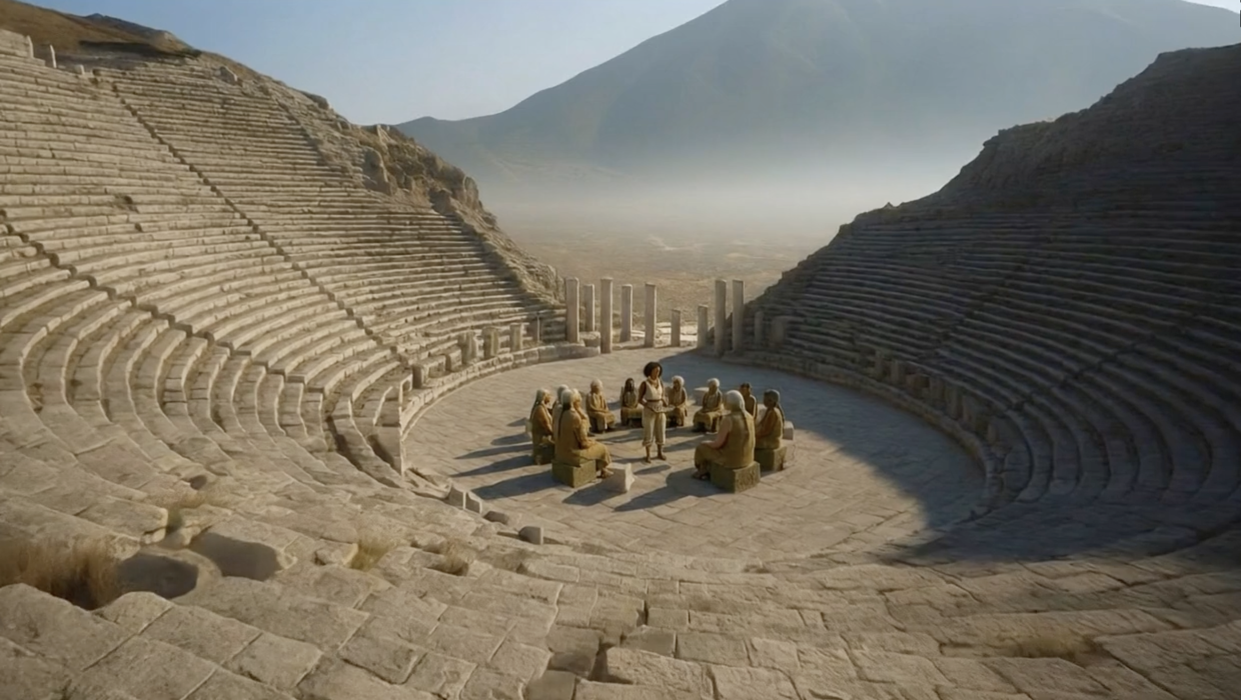 Screenshot 2026-04-01 at 3.52.04 PM.png