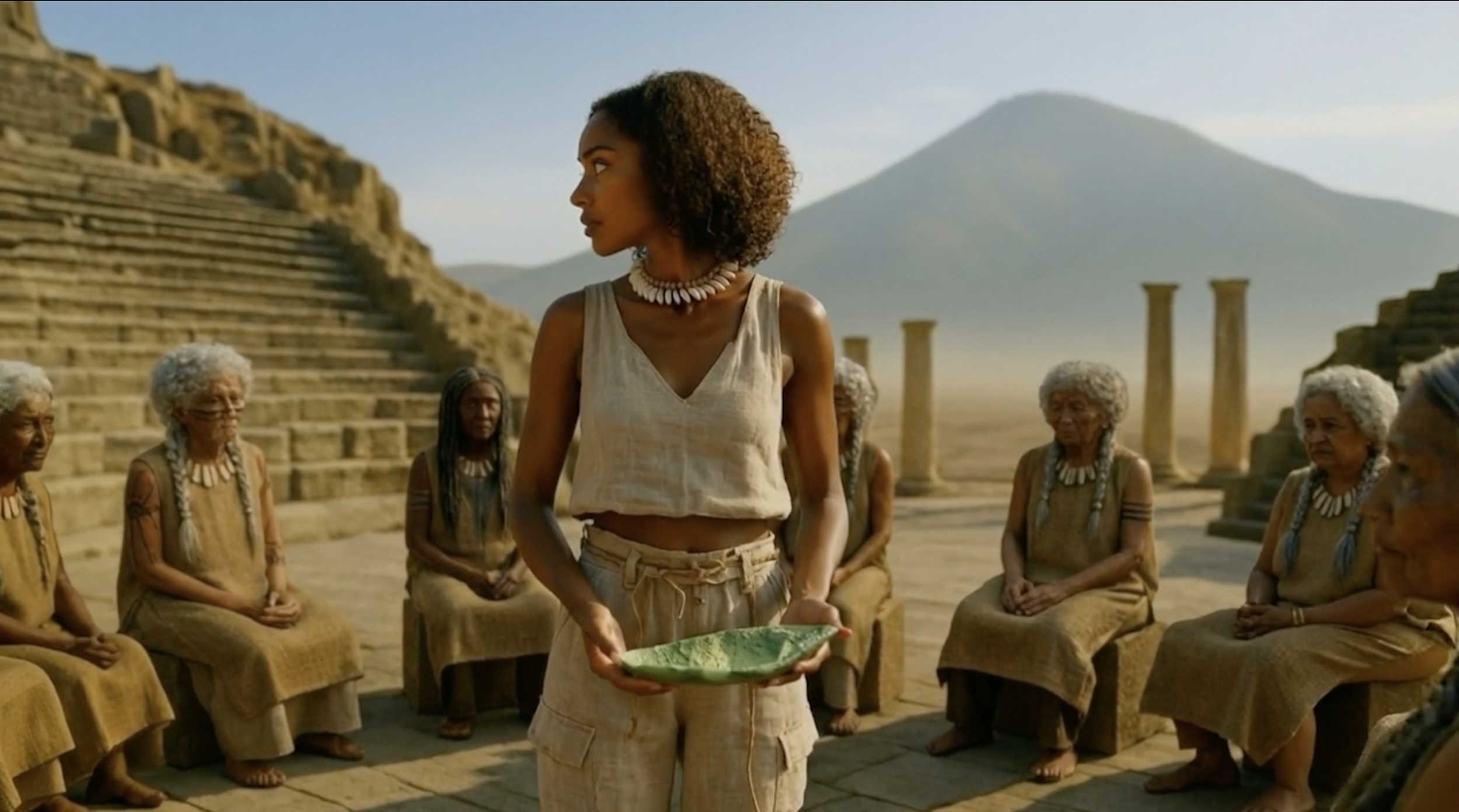 Screenshot 2026-04-01 at 3.52.52 PM.png