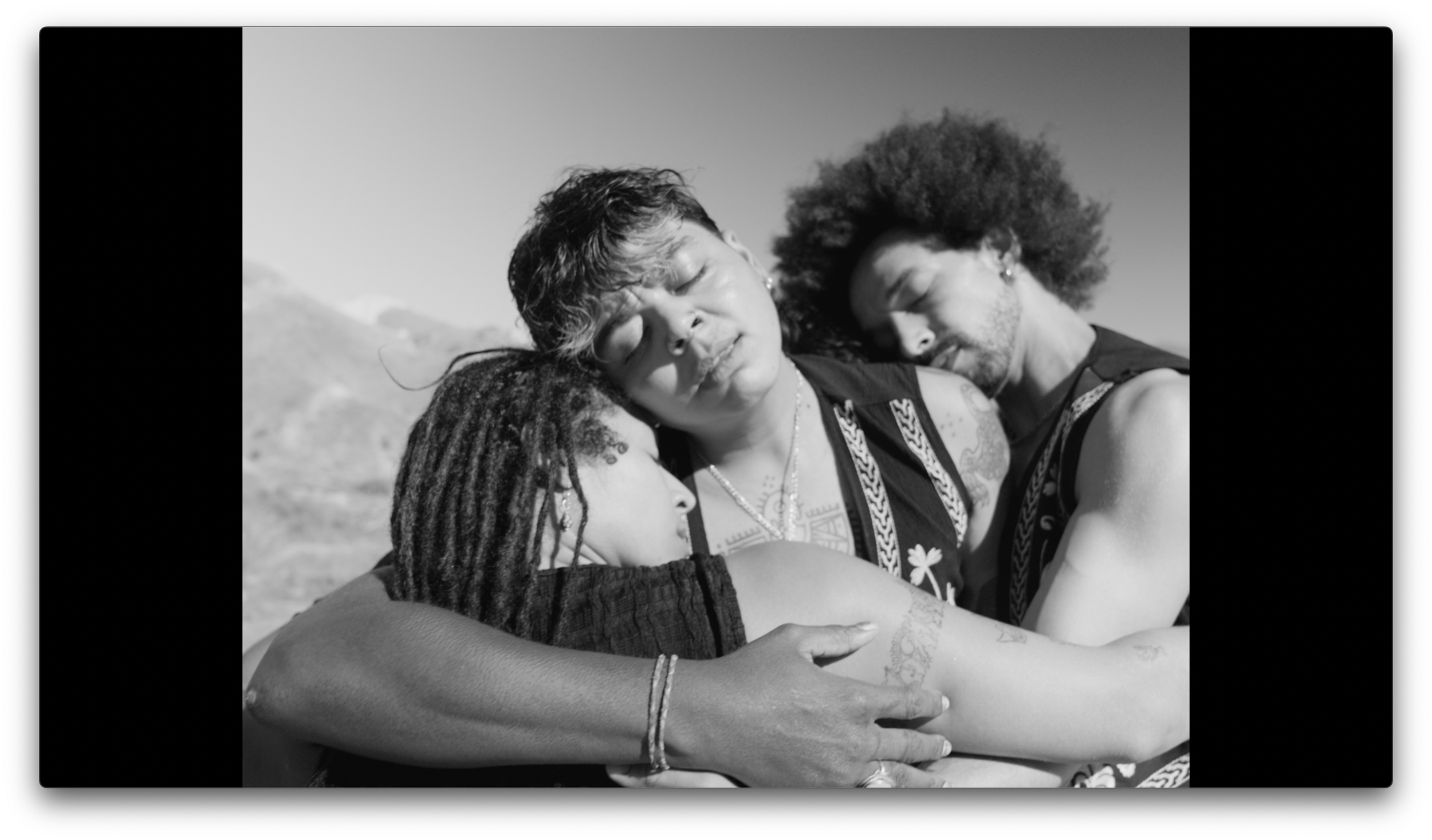 Screenshot 2026-04-03 at 3.05.19 PM.png