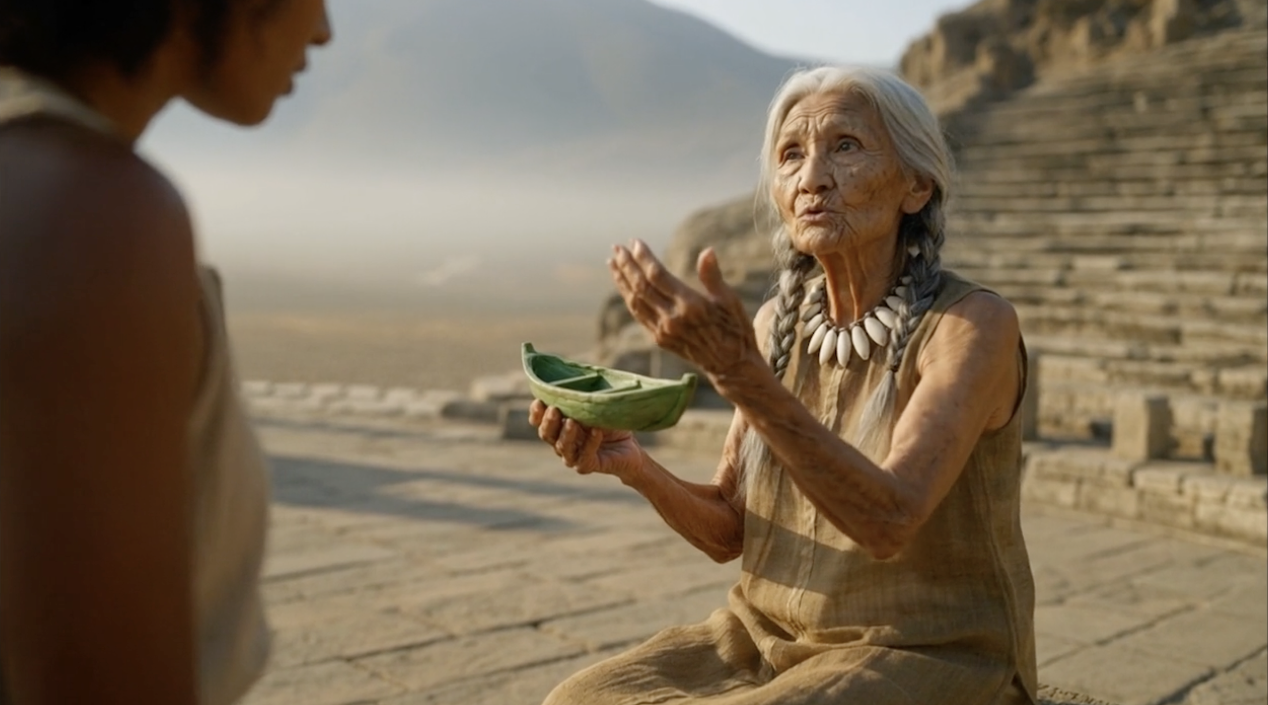 Screenshot 2026-04-01 at 3.53.16 PM.png