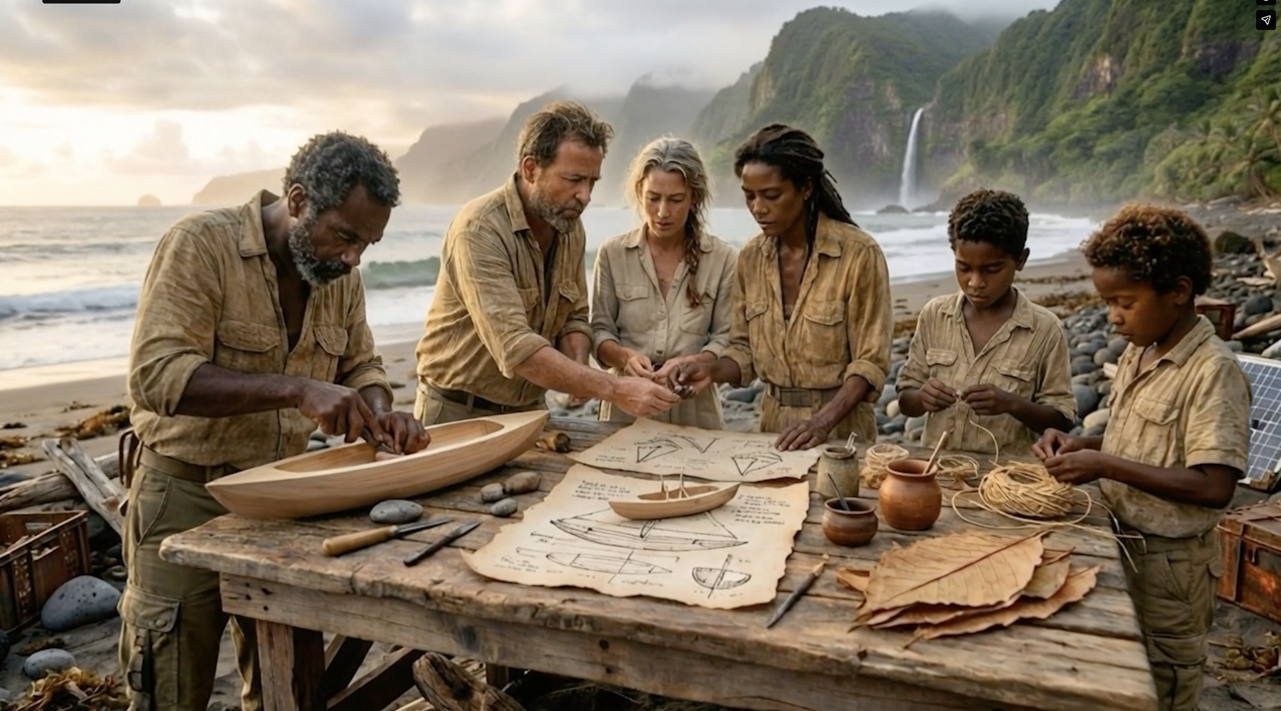 Screenshot 2026-04-01 at 3.54.07 PM.png