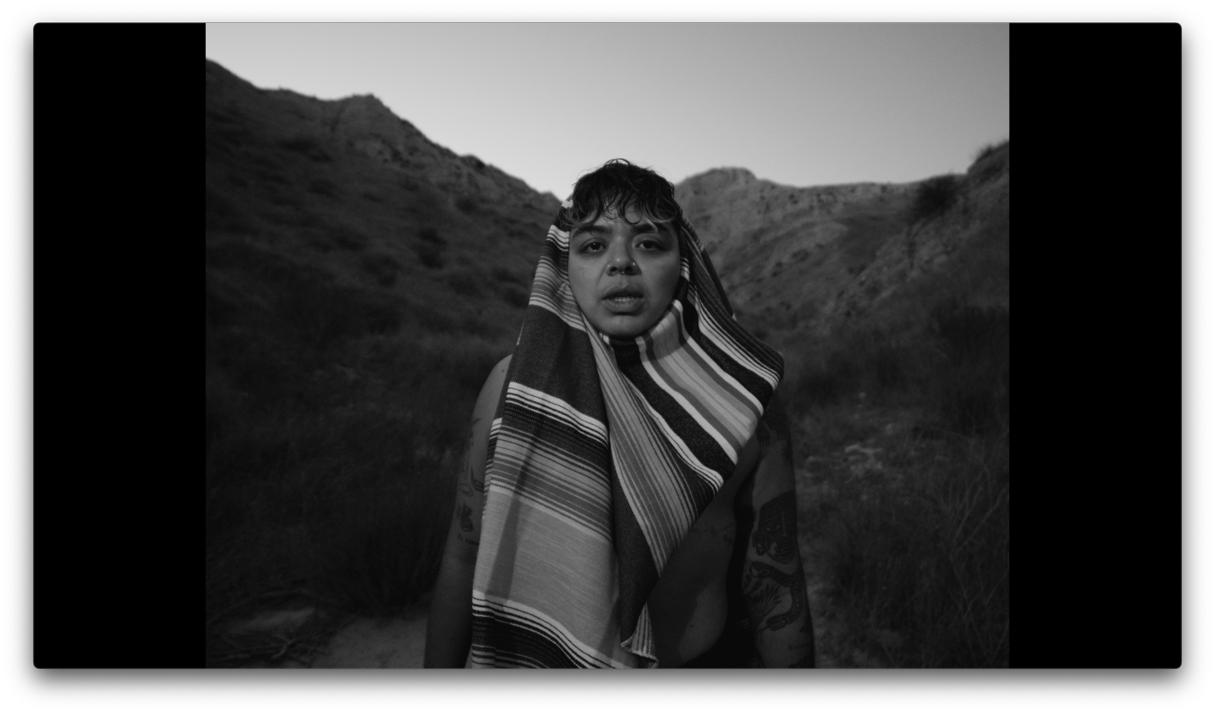 Screenshot 2026-04-03 at 3.04.59 PM.png