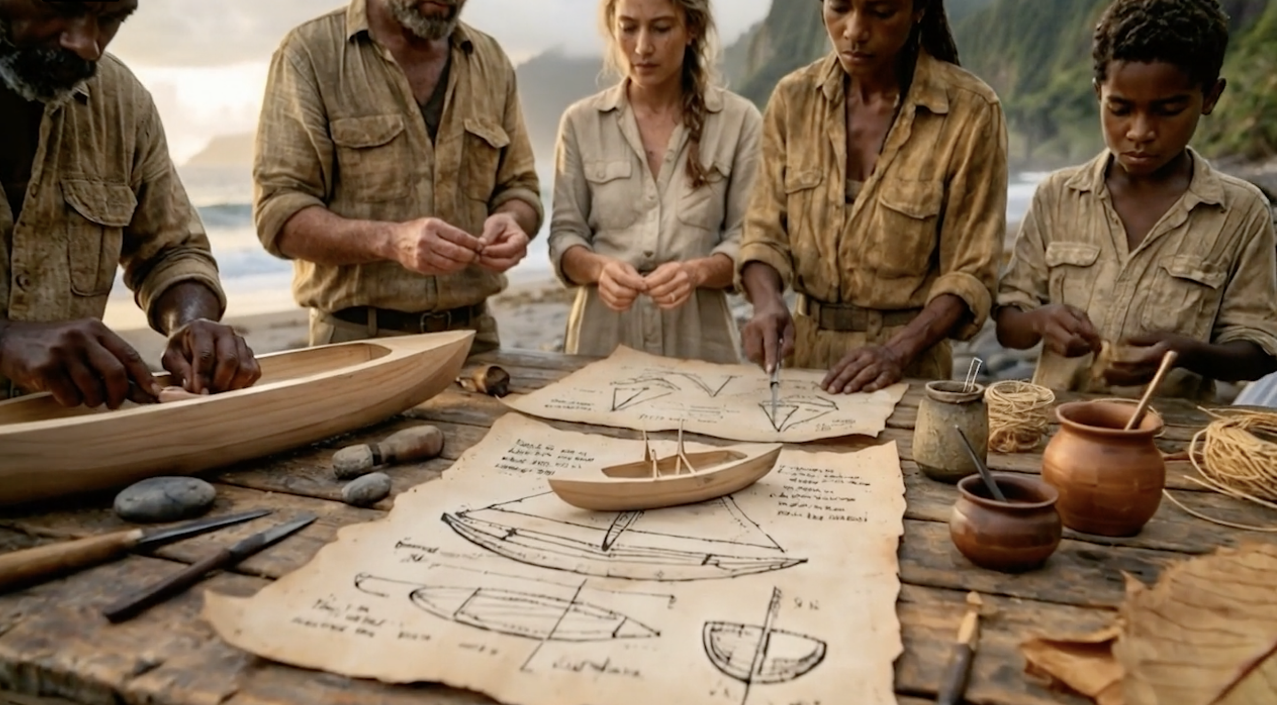 Screenshot 2026-04-01 at 3.54.26 PM.png