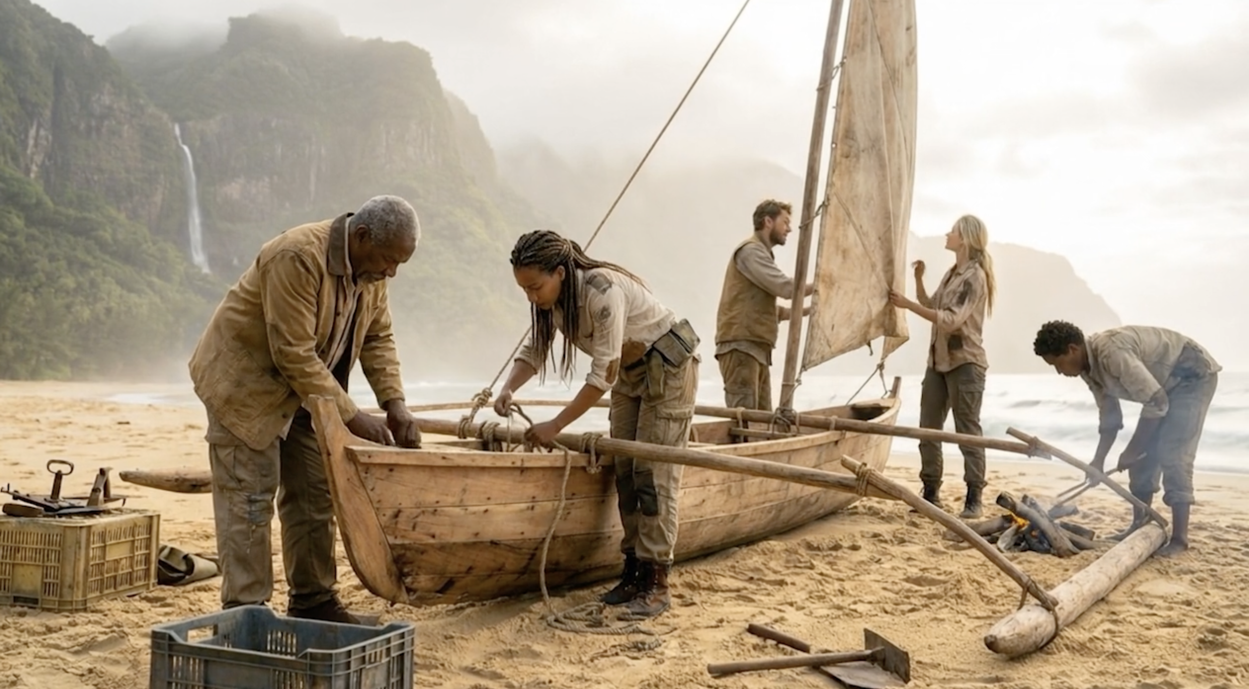 Screenshot 2026-04-01 at 3.54.42 PM.png