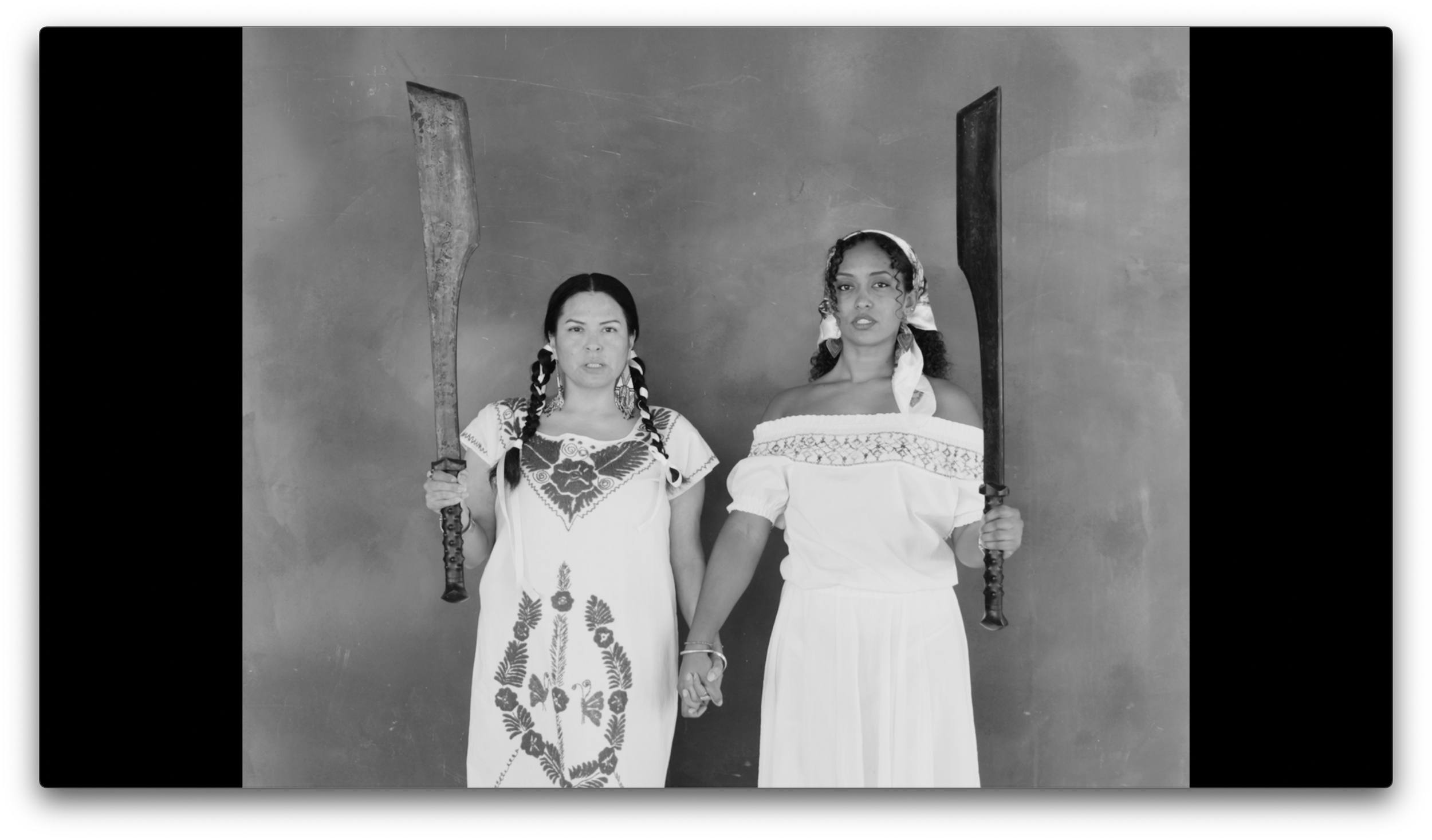 Screenshot 2026-04-03 at 3.04.38 PM.png