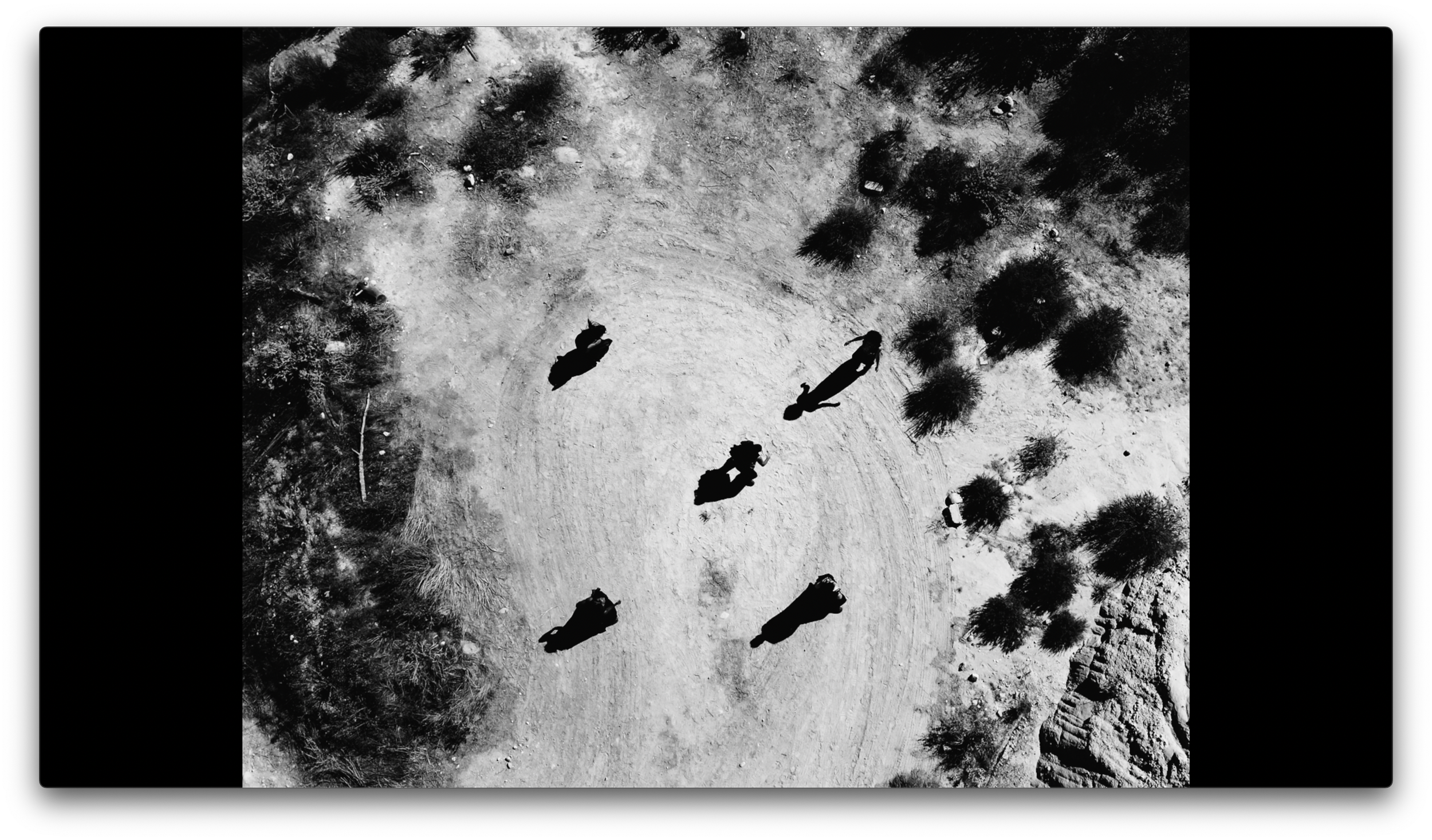 Screenshot 2026-04-03 at 3.04.26 PM.png