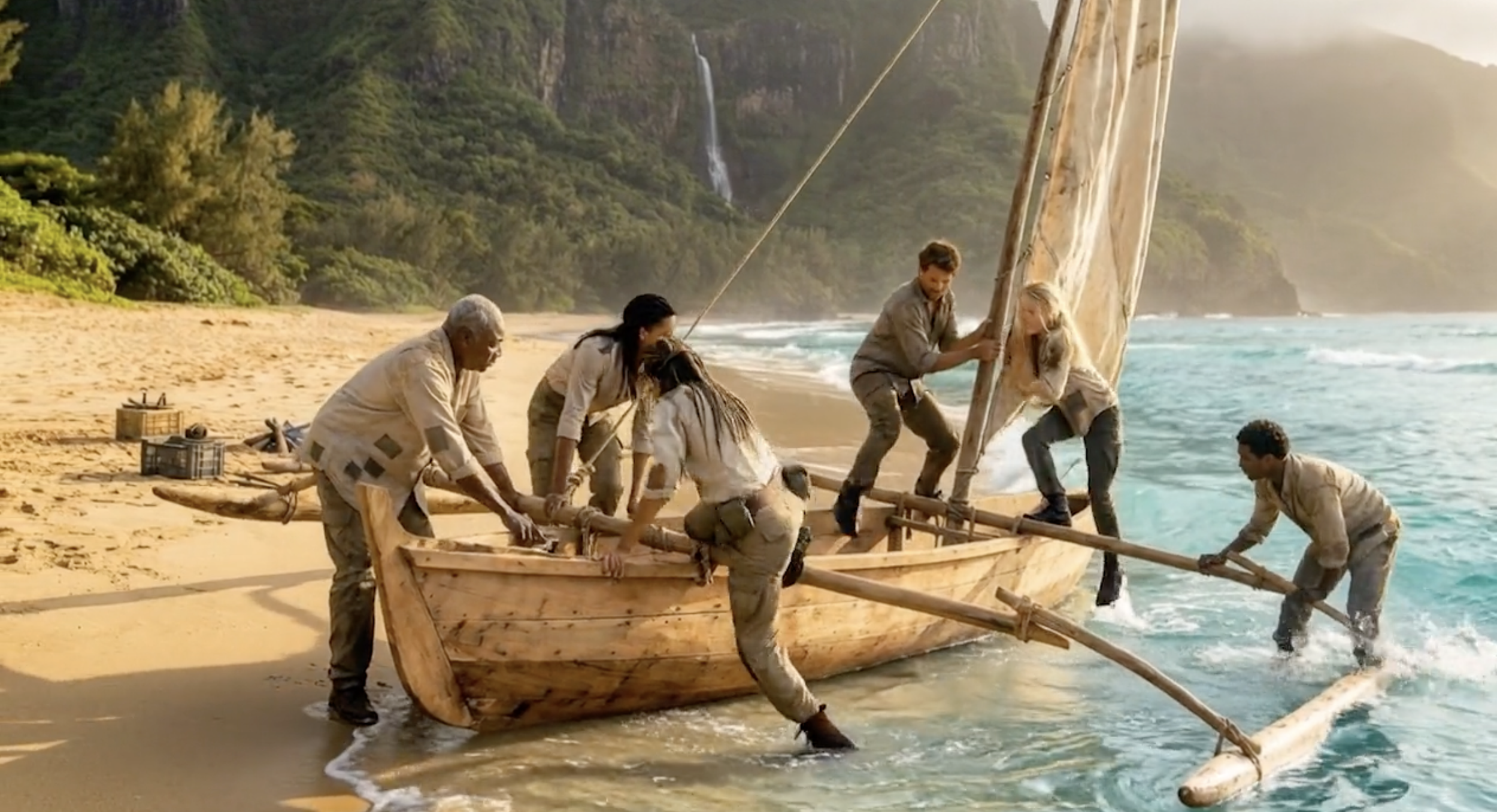 Screenshot 2026-04-01 at 3.55.04 PM.png