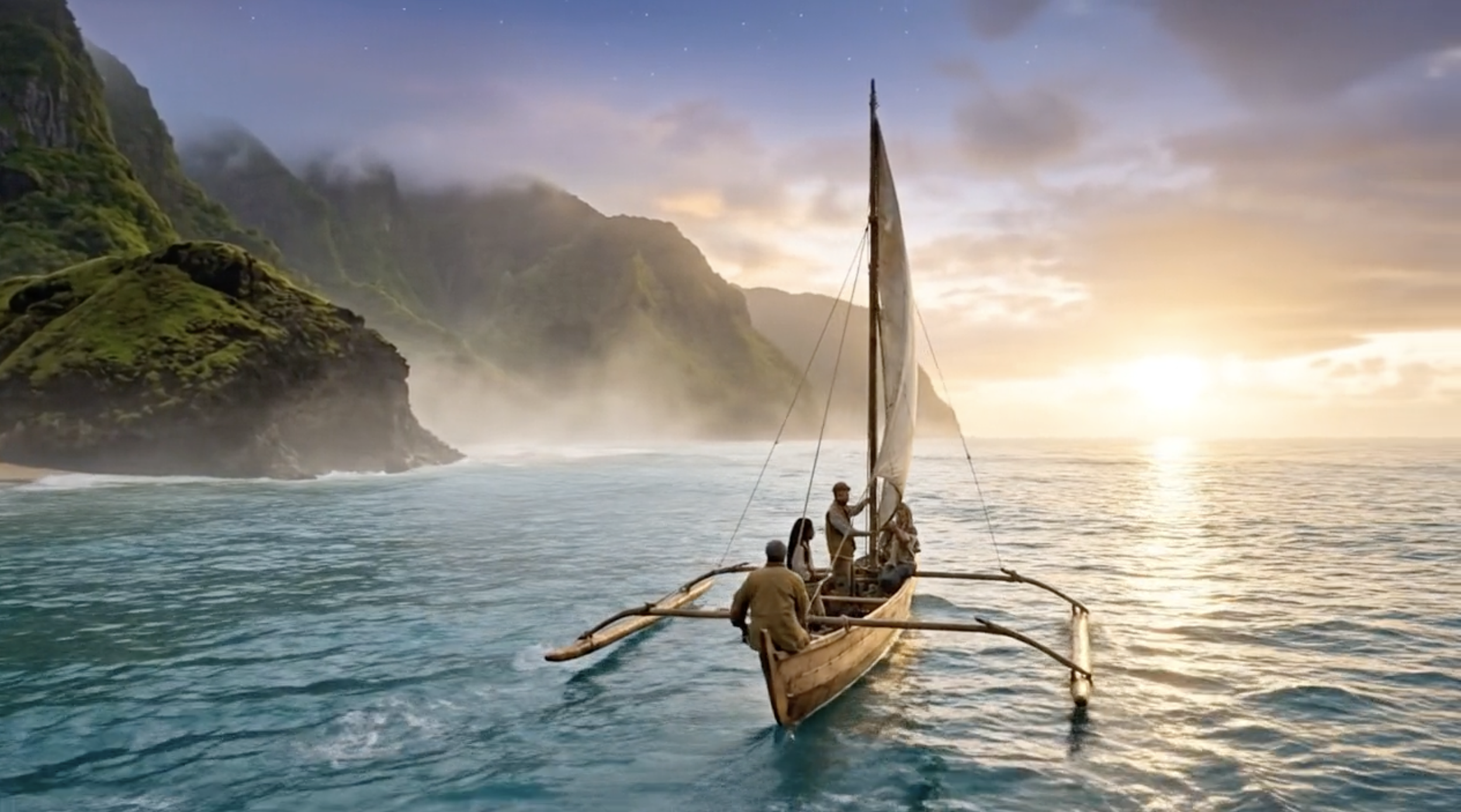 Screenshot 2026-04-01 at 3.55.35 PM.png