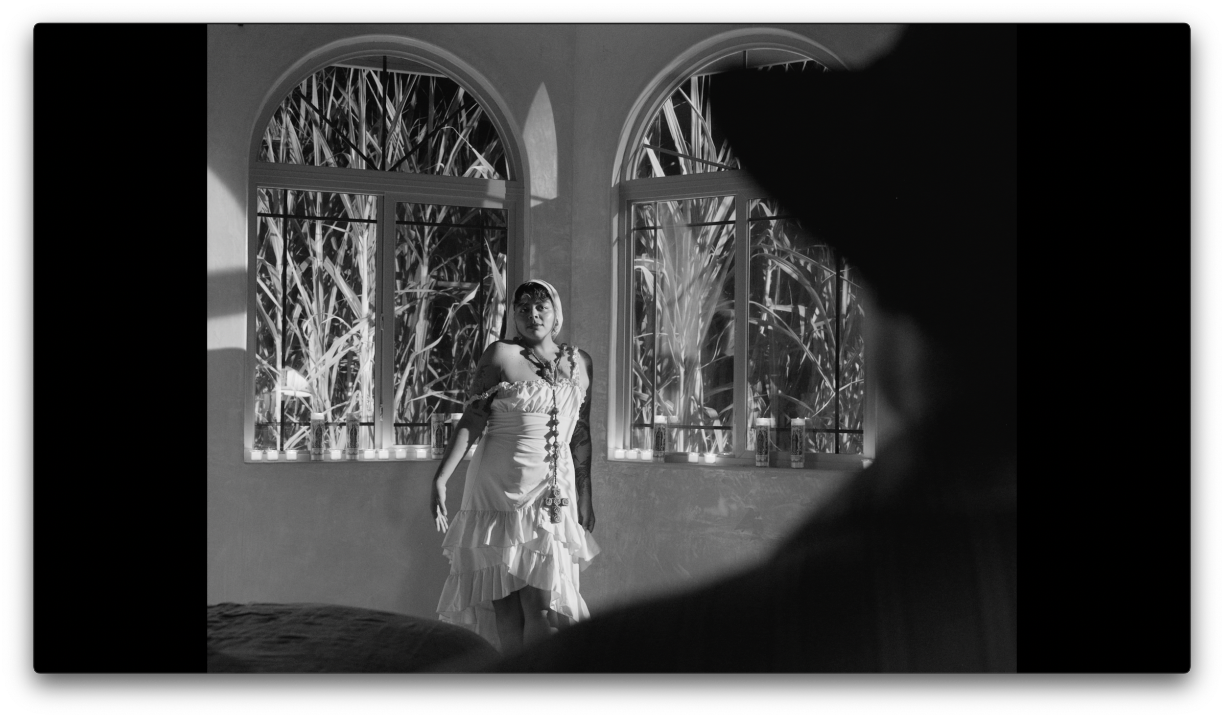 Screenshot 2026-04-03 at 3.04.00 PM.png