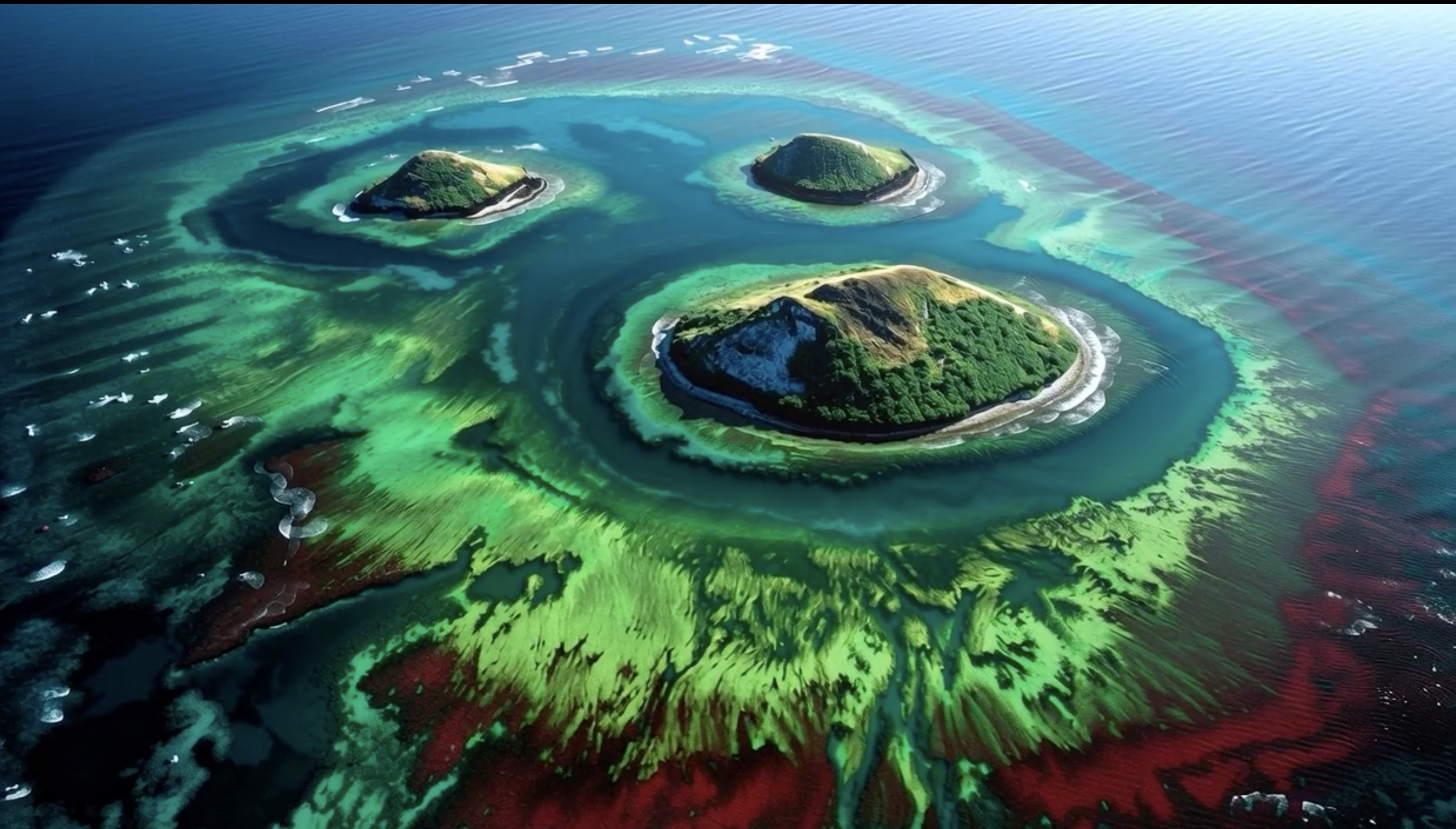 Screenshot 2026-04-01 at 3.22.48 PM.png