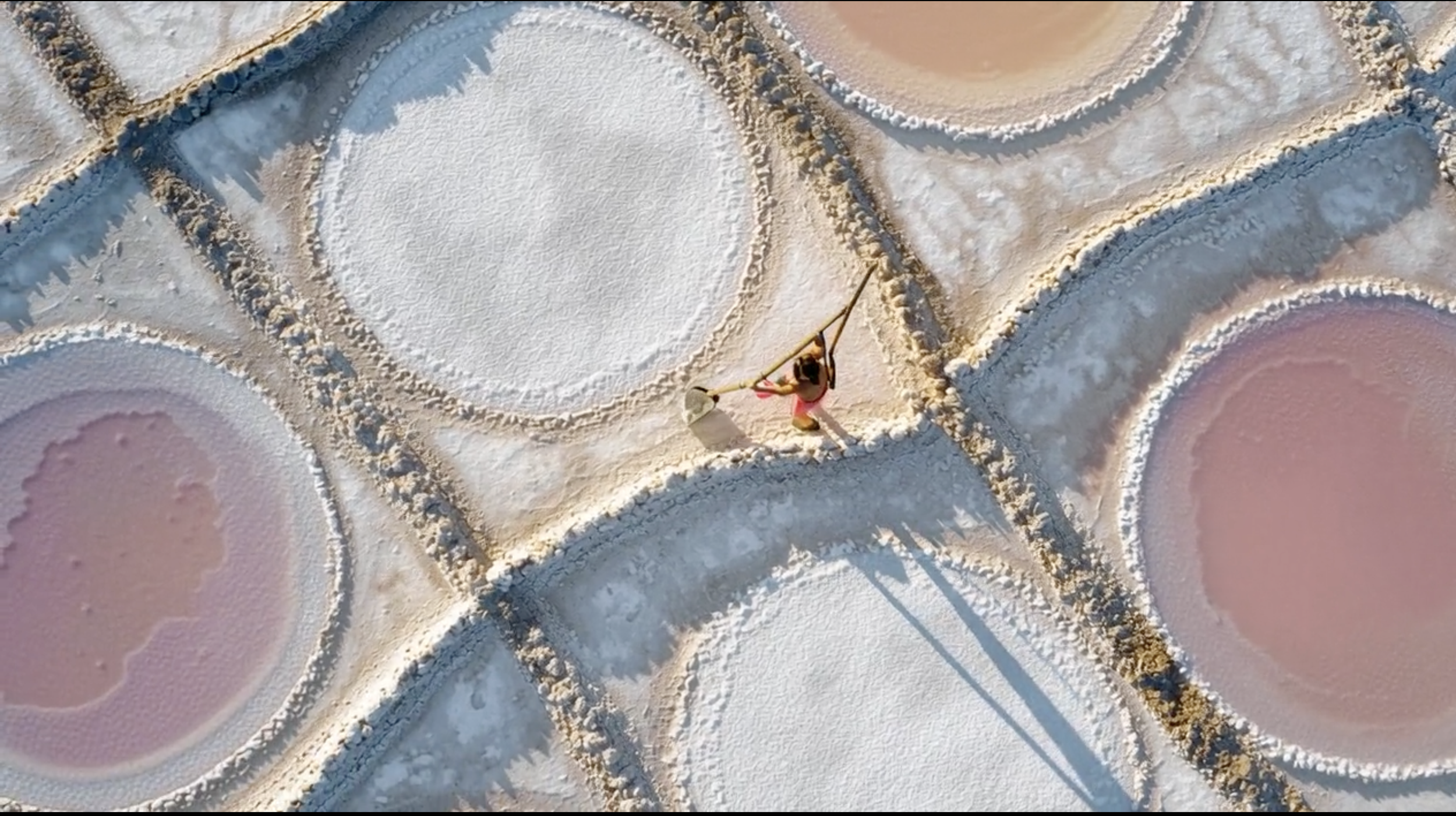 Screenshot 2026-04-01 at 3.26.29 PM.png