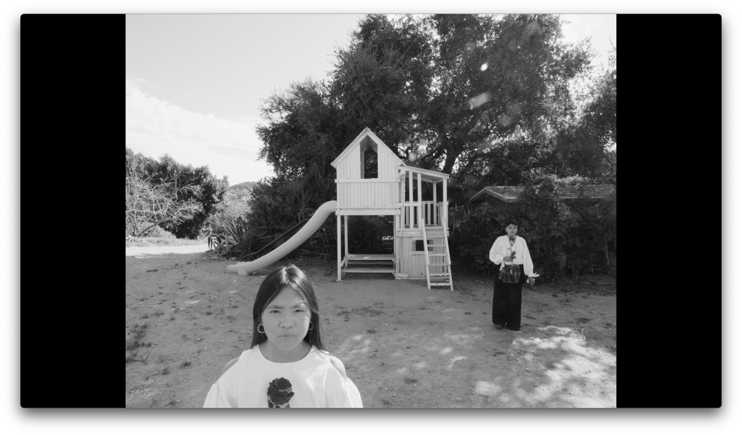 Screenshot 2026-04-03 at 3.03.53 PM.png