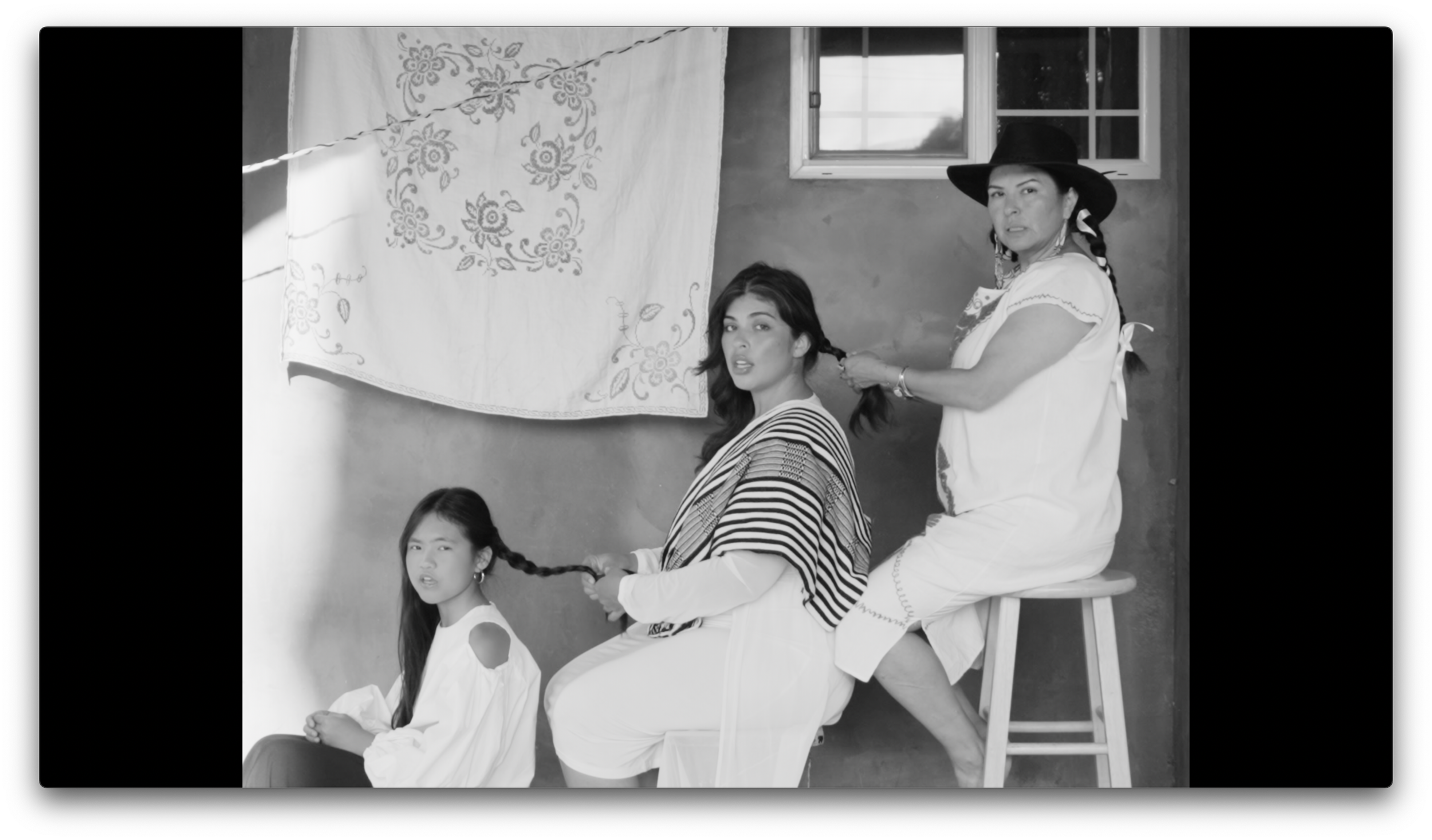 Screenshot 2026-04-03 at 3.03.42 PM.png