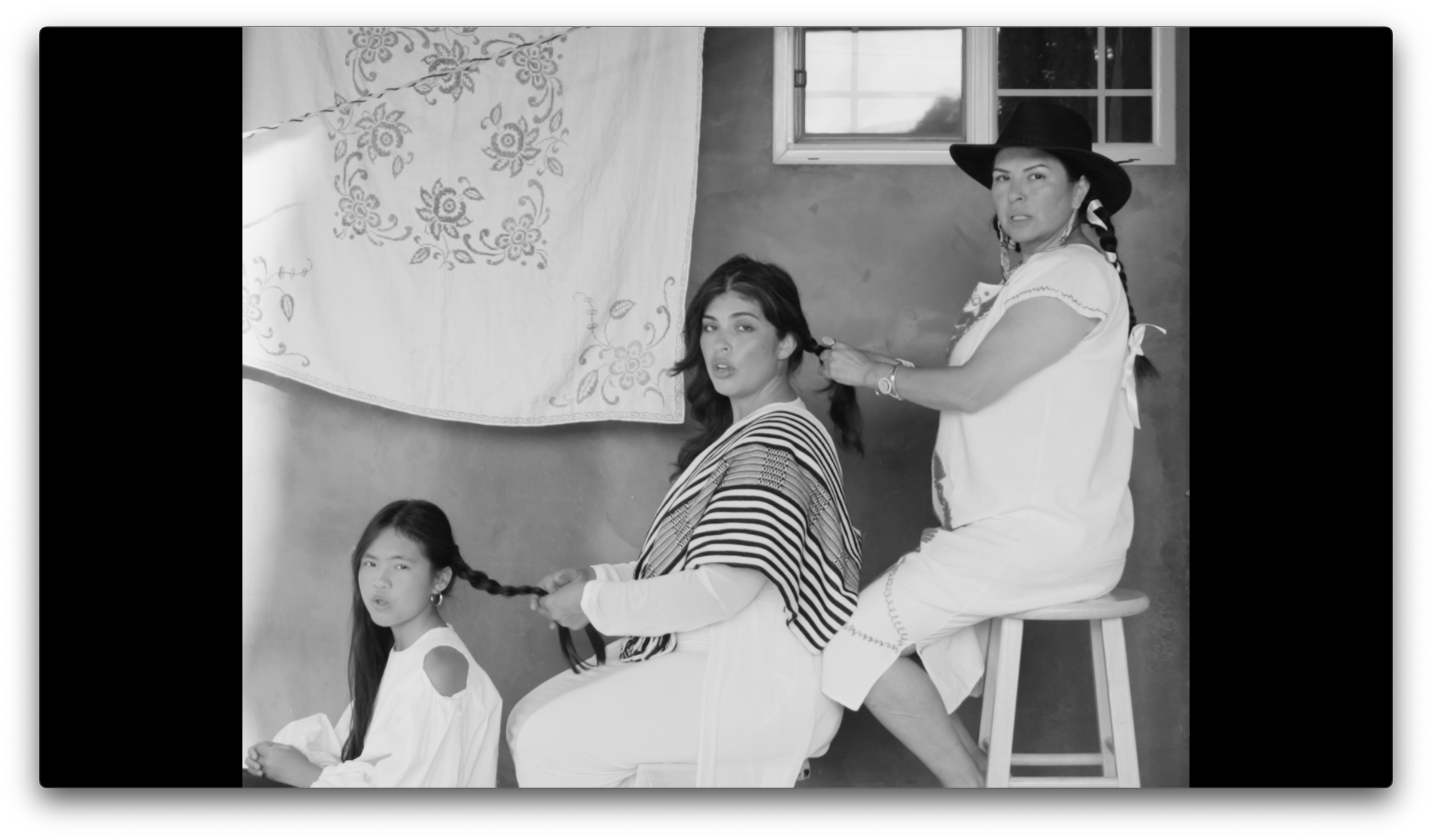 Screenshot 2026-04-03 at 3.03.29 PM.png