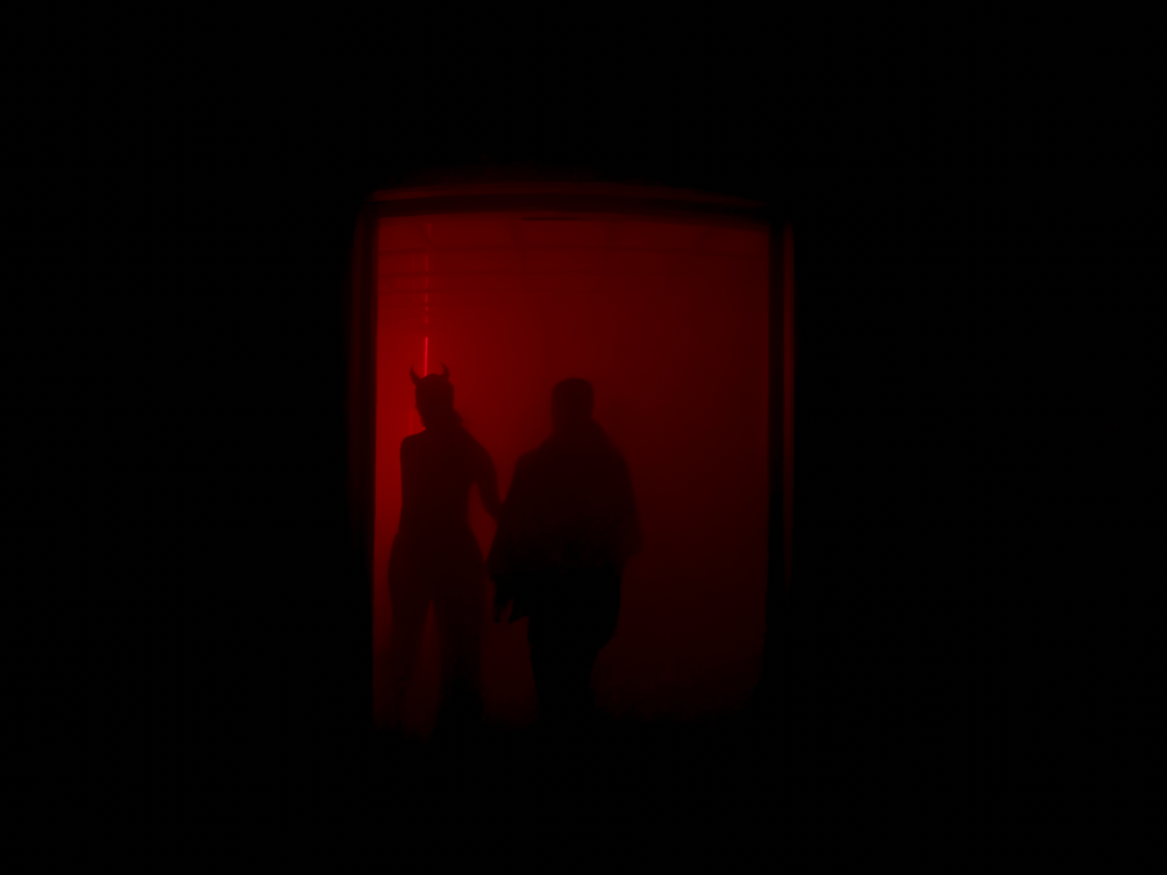 Elevator_04.png