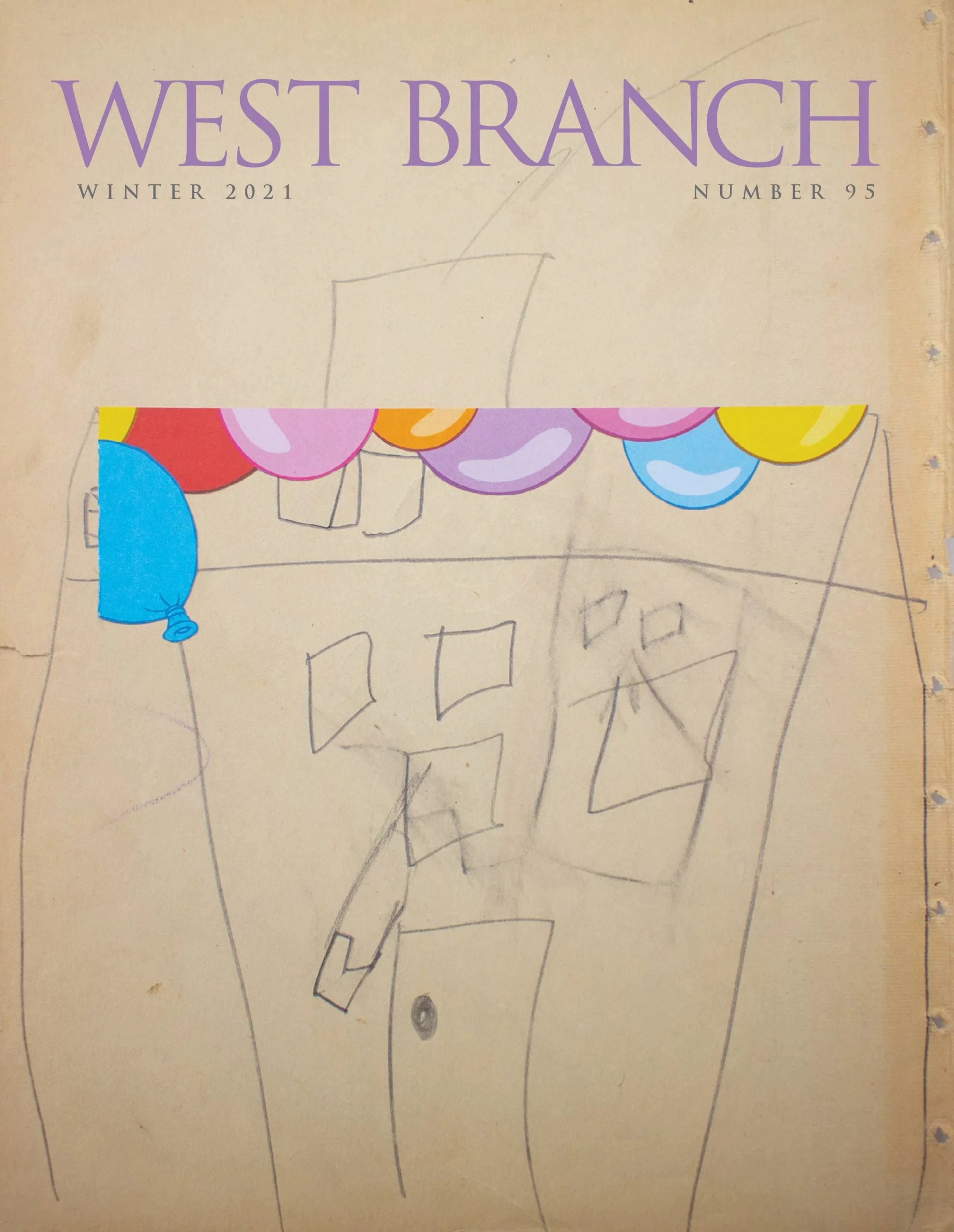 WB95_Cover-scaled.jpg